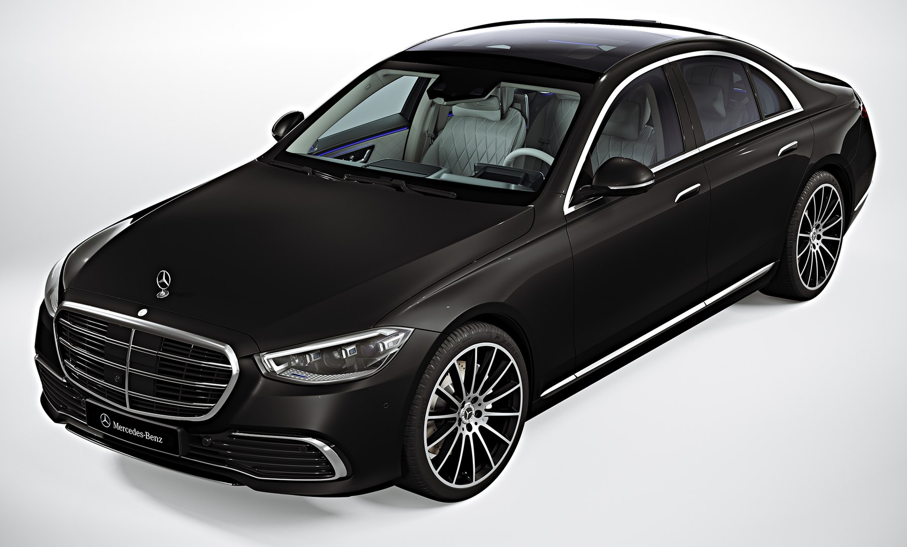 2021 mercedes-benz s-class short 3D model https://p.turbosquid.com/ts-thumb/Q8/EFf9k6/fn/2021_mercedesbenz_sclass_short_0004/jpg/1615806015/1920x1080/fit_q87/738ceeaaada0db1d567c171a7affbd6786304b86/2021_mercedesbenz_sclass_short_0004.jpg