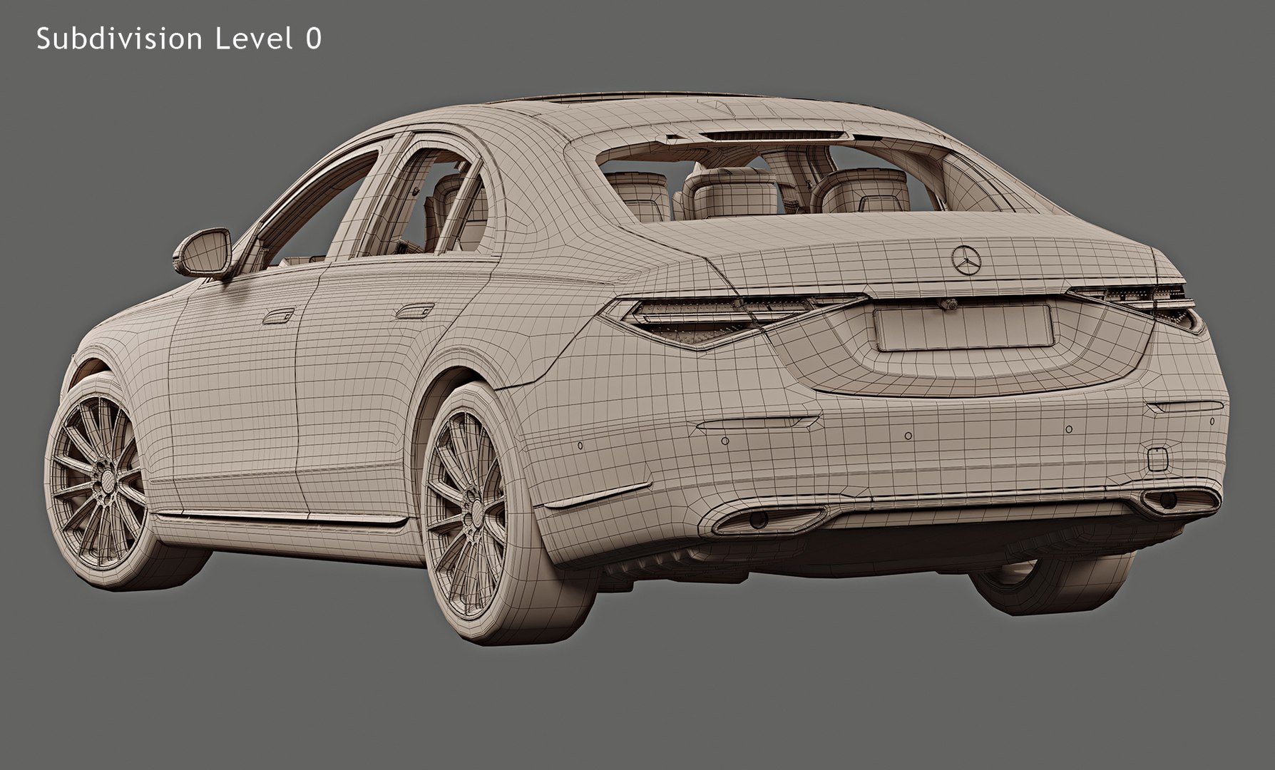 2021 mercedes-benz s-class short 3D model https://p.turbosquid.com/ts-thumb/Q8/EFf9k6/it/2021_mercedesbenz_sclass_short_wf_0001/jpg/1615806177/1920x1080/fit_q87/3d2b604673195fb48a4e3c7794b635af6e87b165/2021_mercedesbenz_sclass_short_wf_0001.jpg