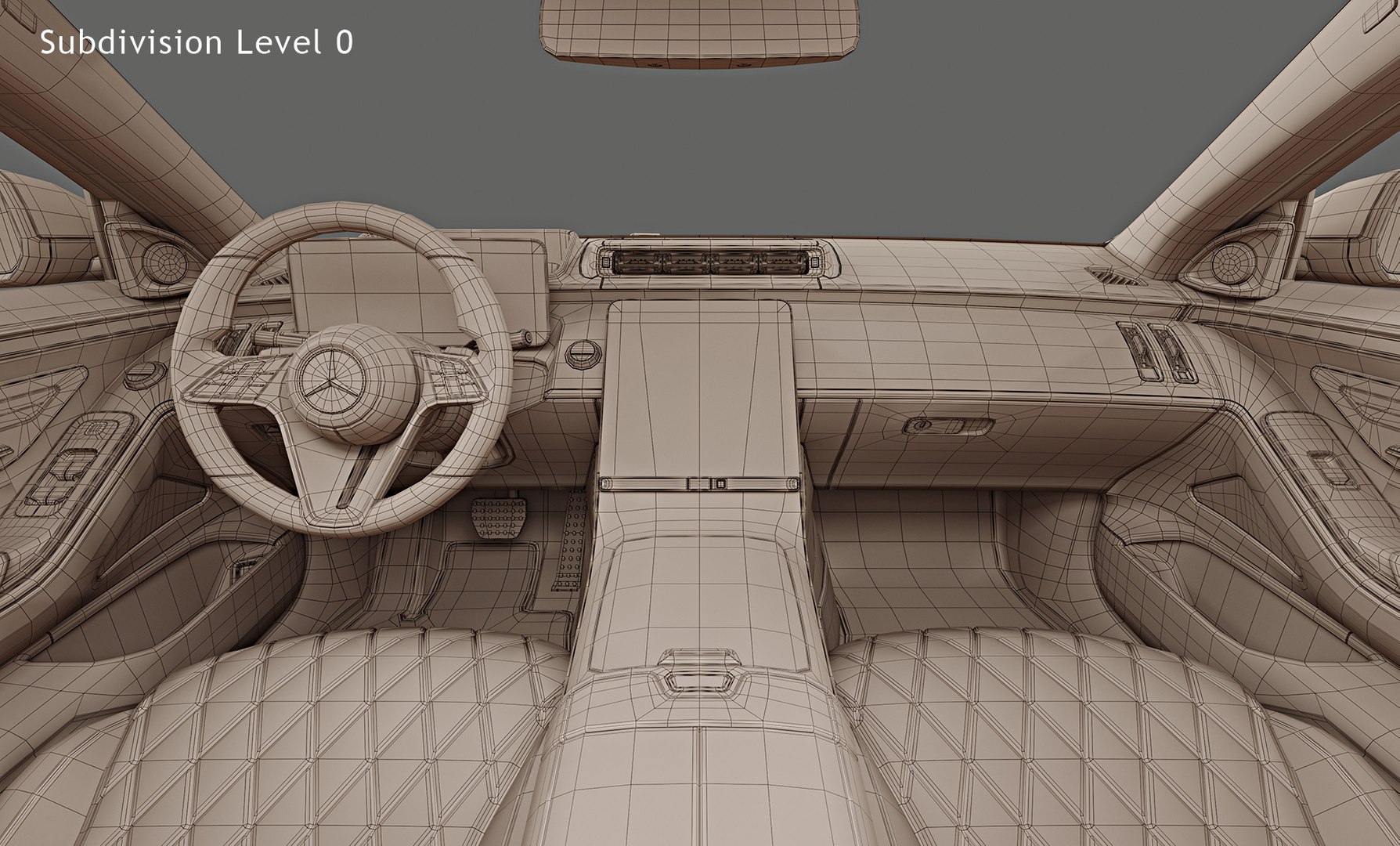 2021 mercedes-benz s-class short 3D model https://p.turbosquid.com/ts-thumb/Q8/EFf9k6/ze/2021_mercedesbenz_sclass_short_wf_0009/jpg/1615806177/1920x1080/fit_q87/54aa61d9a96066ae9c1a638a234bfe76eae8bb3a/2021_mercedesbenz_sclass_short_wf_0009.jpg