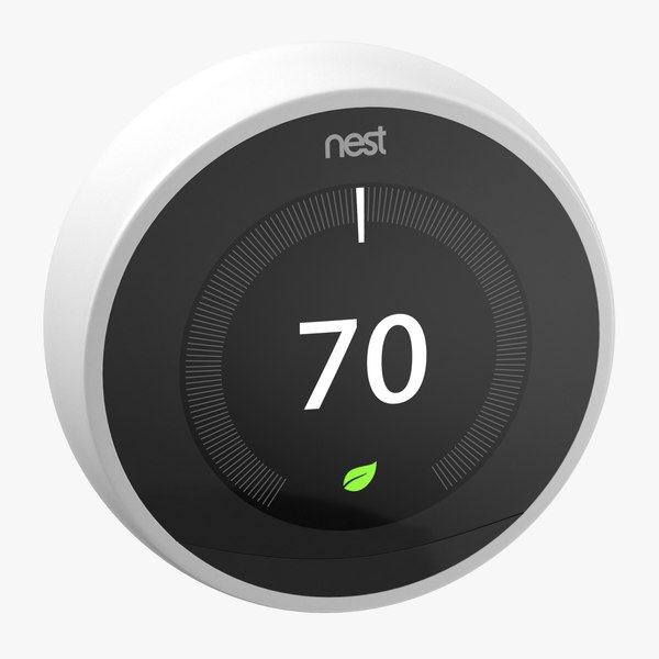 nest_smart_thermostat_on_thumbnail_squar