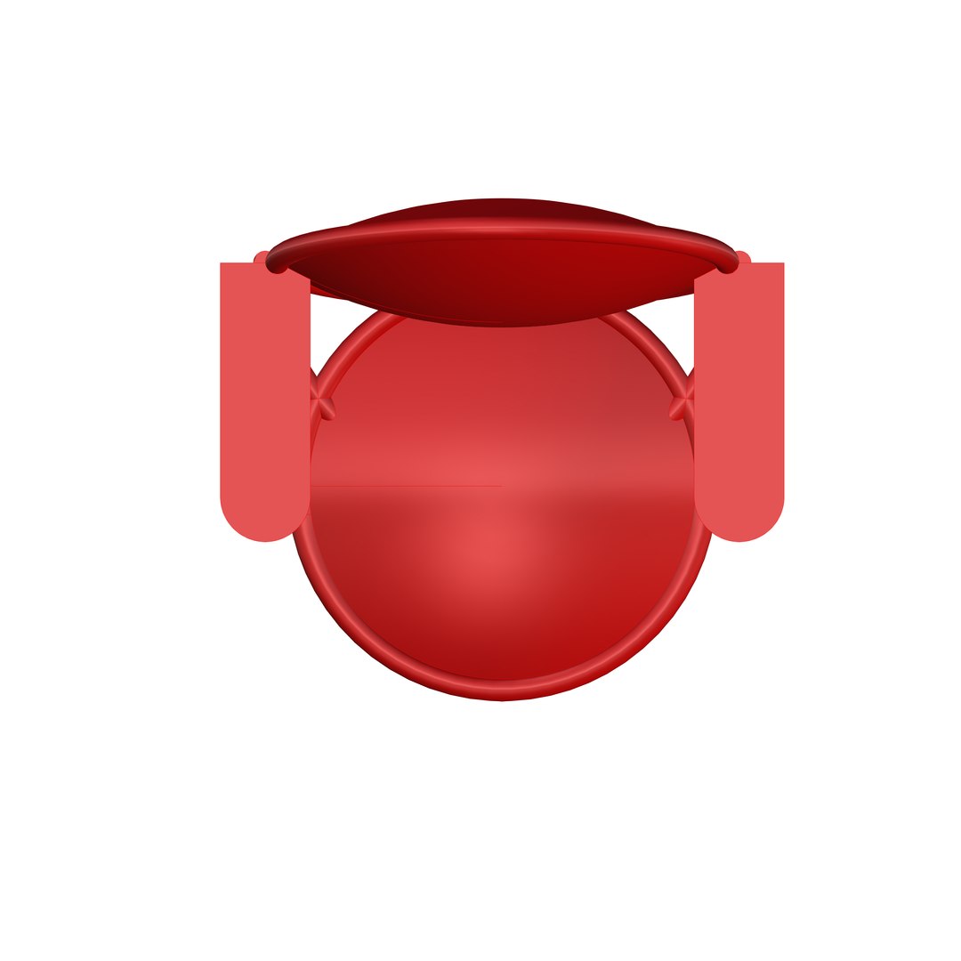 3D Frank Lloyd Wright Chair - Johnson Wax https://p.turbosquid.com/ts-thumb/Q8/F39LbD/YD/2/jpg/1696996999/1920x1080/fit_q87/62ae25520f824dc250957b94702f2a26b93d0394/2.jpg