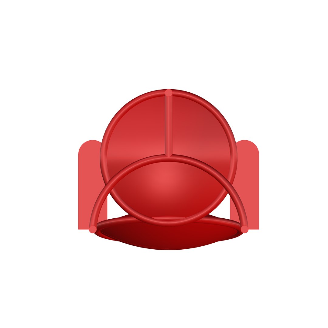 3D Frank Lloyd Wright Chair - Johnson Wax https://p.turbosquid.com/ts-thumb/Q8/F39LbD/wa/4/jpg/1696997094/1920x1080/fit_q87/c1bd98430fa72af7640afa8b59eb976b0d36ed84/4.jpg