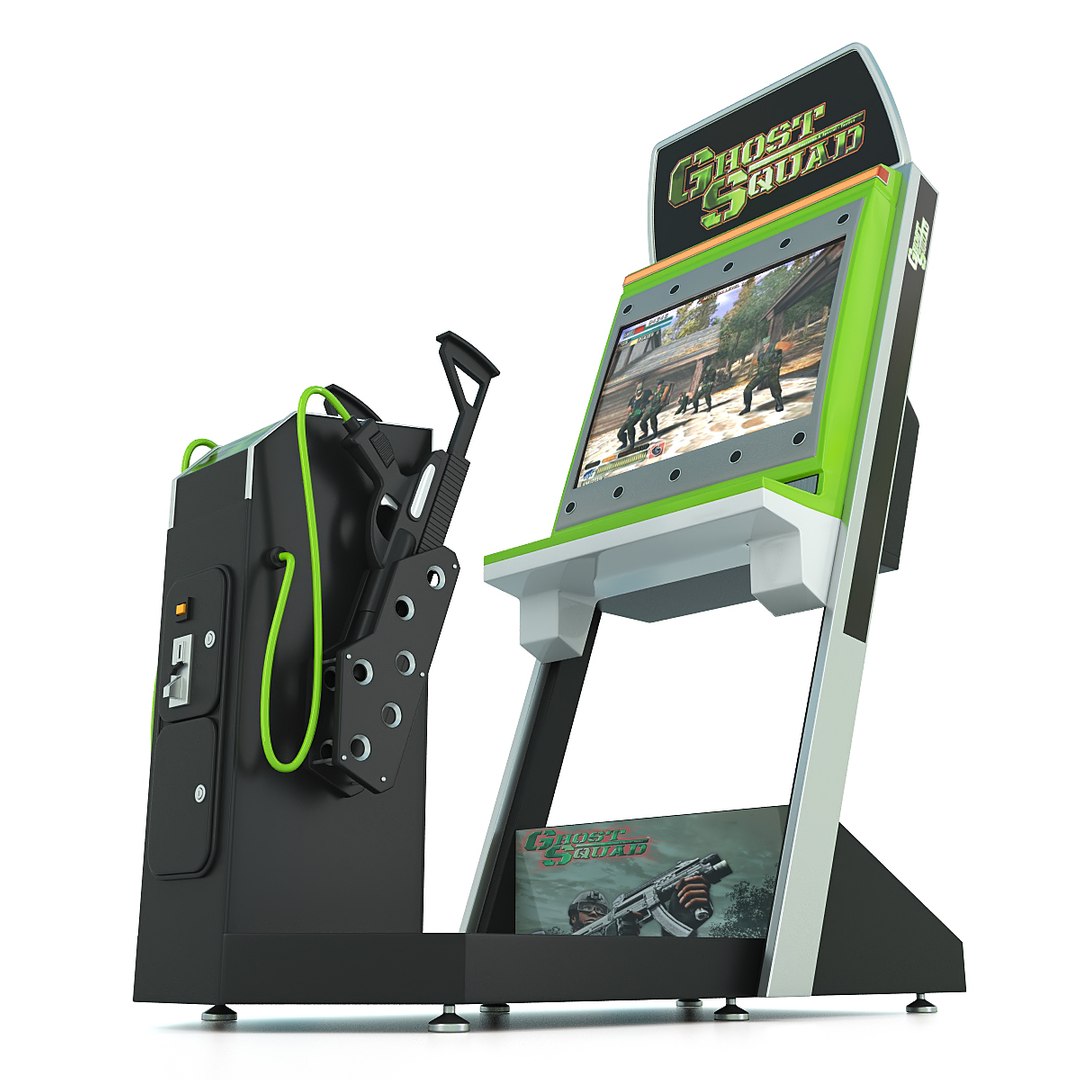 Arcade game machines and table games 5in1 vol 2 3D model https://p.turbosquid.com/ts-thumb/Q8/GEusMA/5X/31/jpg/1746451694/1920x1080/fit_q87/e5106de0ff6b49576fbdd0132234379522f0bc39/31.jpg