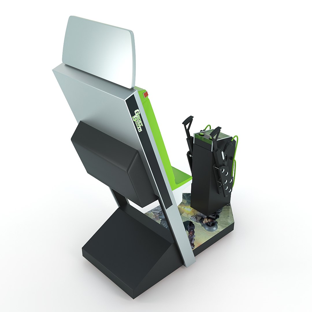 Arcade game machines and table games 5in1 vol 2 3D model https://p.turbosquid.com/ts-thumb/Q8/GEusMA/6z/30/jpg/1746451693/1920x1080/fit_q87/0d1306284b7aee9ba6a592be7640e11490bc09ce/30.jpg