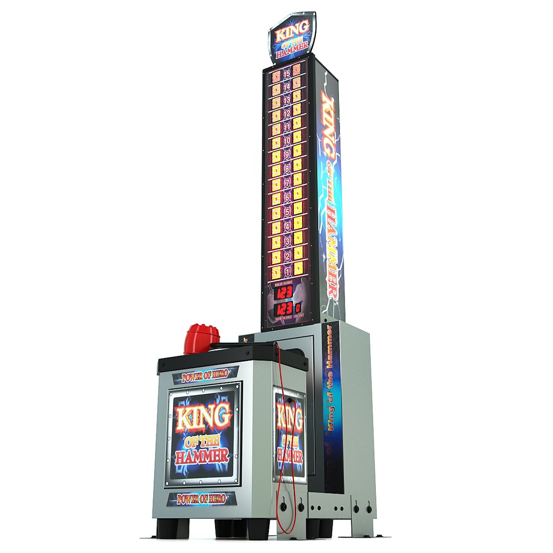 Arcade game machines and table games 5in1 vol 2 3D model https://p.turbosquid.com/ts-thumb/Q8/GEusMA/HU/26/jpg/1746451691/1920x1080/fit_q87/bcaedefefe6da0fe0e4cfe97b2112cfaaebc6967/26.jpg