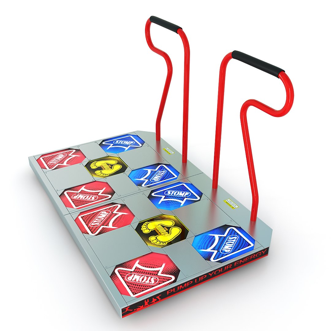 Arcade game machines and table games 5in1 vol 2 3D model https://p.turbosquid.com/ts-thumb/Q8/GEusMA/NR/34/jpg/1746451696/1920x1080/fit_q87/15d3adf2e9117be08bc2e796d0252a59ea62df83/34.jpg