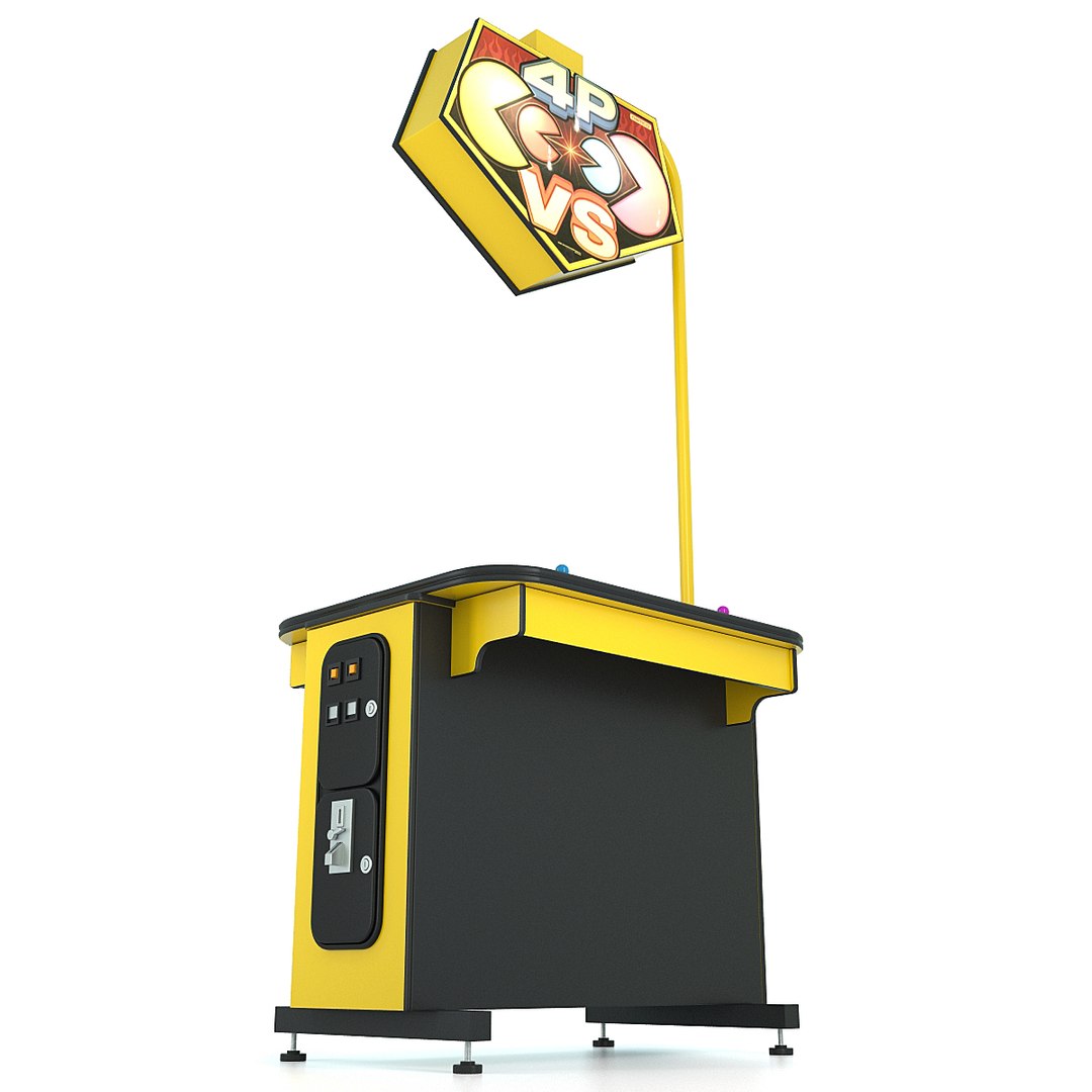 Arcade game machines and table games 5in1 vol 2 3D model https://p.turbosquid.com/ts-thumb/Q8/GEusMA/RI/21/jpg/1746451689/1920x1080/fit_q87/f5978dd0d7bfcf8bc2e8ab2840a62c9b07ed56e6/21.jpg