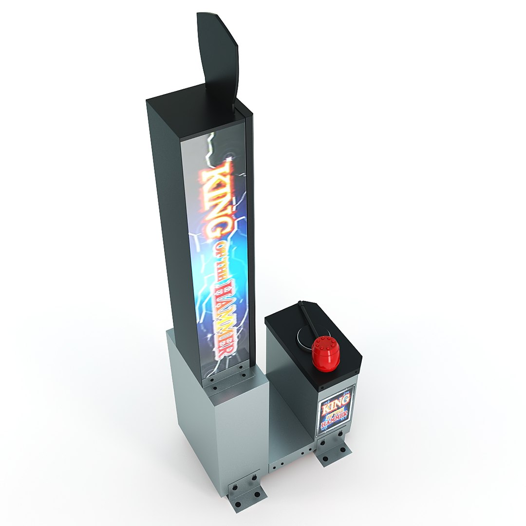 Arcade game machines and table games 5in1 vol 2 3D model https://p.turbosquid.com/ts-thumb/Q8/GEusMA/V0/25/jpg/1746451691/1920x1080/fit_q87/9e243e79bf2d5ab5ac5e4706f04e5e66bfd6563d/25.jpg