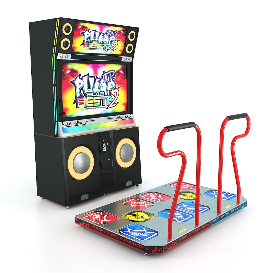Arcade game machines and table games 5in1 vol 2 3D model https://p.turbosquid.com/ts-thumb/Q8/GEusMA/Y5/33/jpg/1746451695/1920x1080/fit_q87/ca05980d1c44c91c9194a4c6a4fa51acef492adb/33.jpg