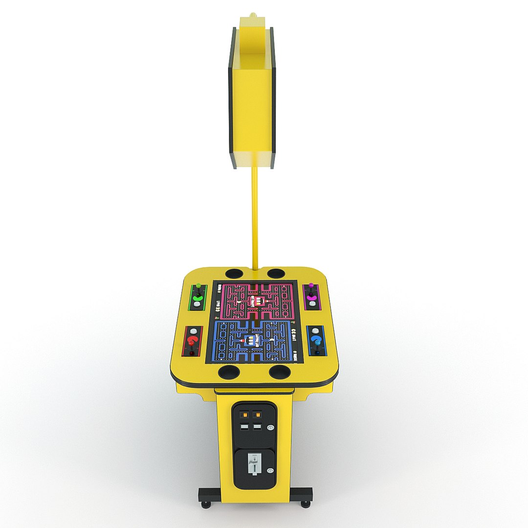Arcade game machines and table games 5in1 vol 2 3D model https://p.turbosquid.com/ts-thumb/Q8/GEusMA/eh/22/jpg/1746451690/1920x1080/fit_q87/8dc6f96ae402a4e1bfa808b11ca9971b8642b24b/22.jpg
