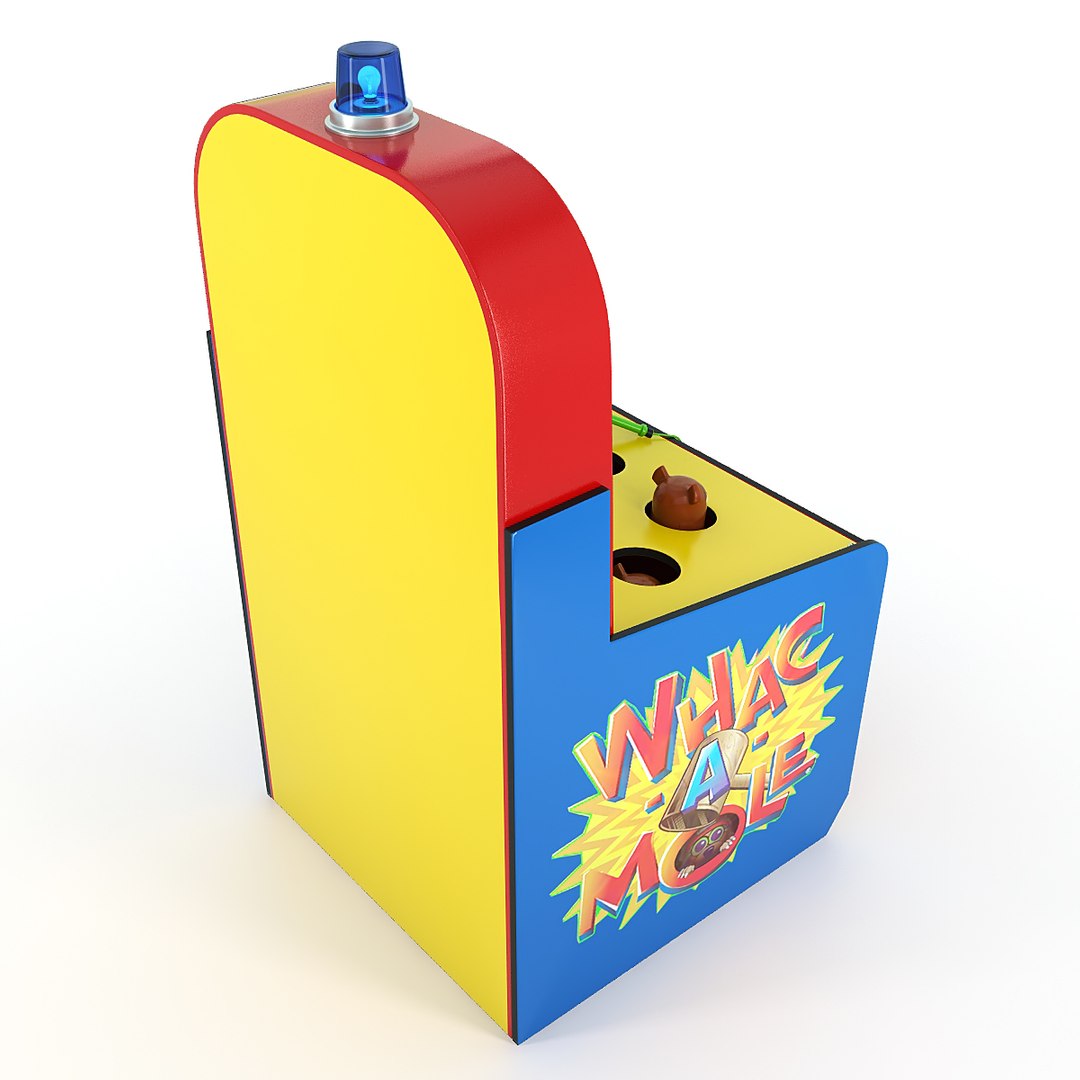 Arcade game machines and table games 5in1 vol 2 3D model https://p.turbosquid.com/ts-thumb/Q8/GEusMA/ki/40/jpg/1746451699/1920x1080/fit_q87/40f2da700faf18d3760737e84c1a5ca8d61ffa6d/40.jpg