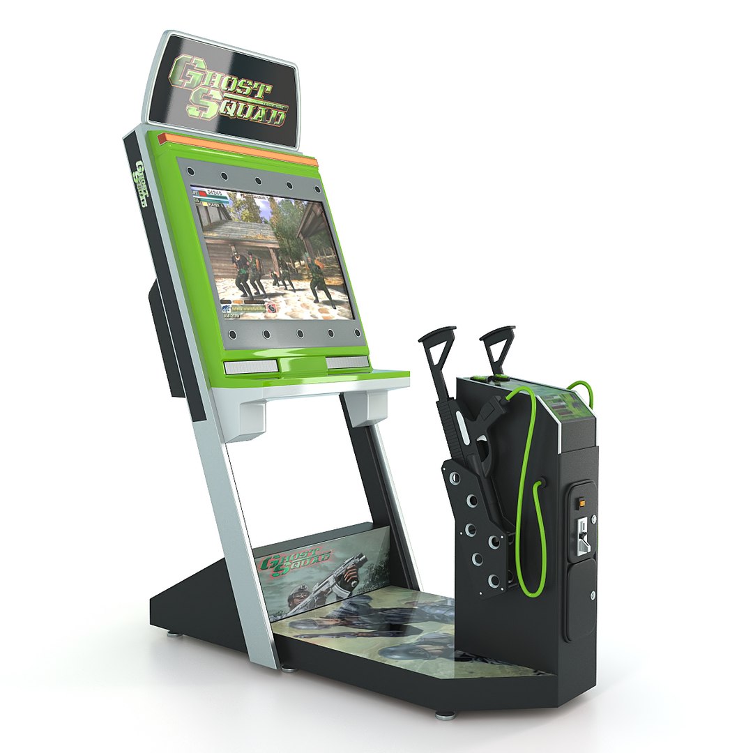 Arcade game machines and table games 5in1 vol 2 3D model https://p.turbosquid.com/ts-thumb/Q8/GEusMA/nX/28/jpg/1746451692/1920x1080/fit_q87/a13fe4b51ccfb5490496c710c1d9a326c048afe2/28.jpg