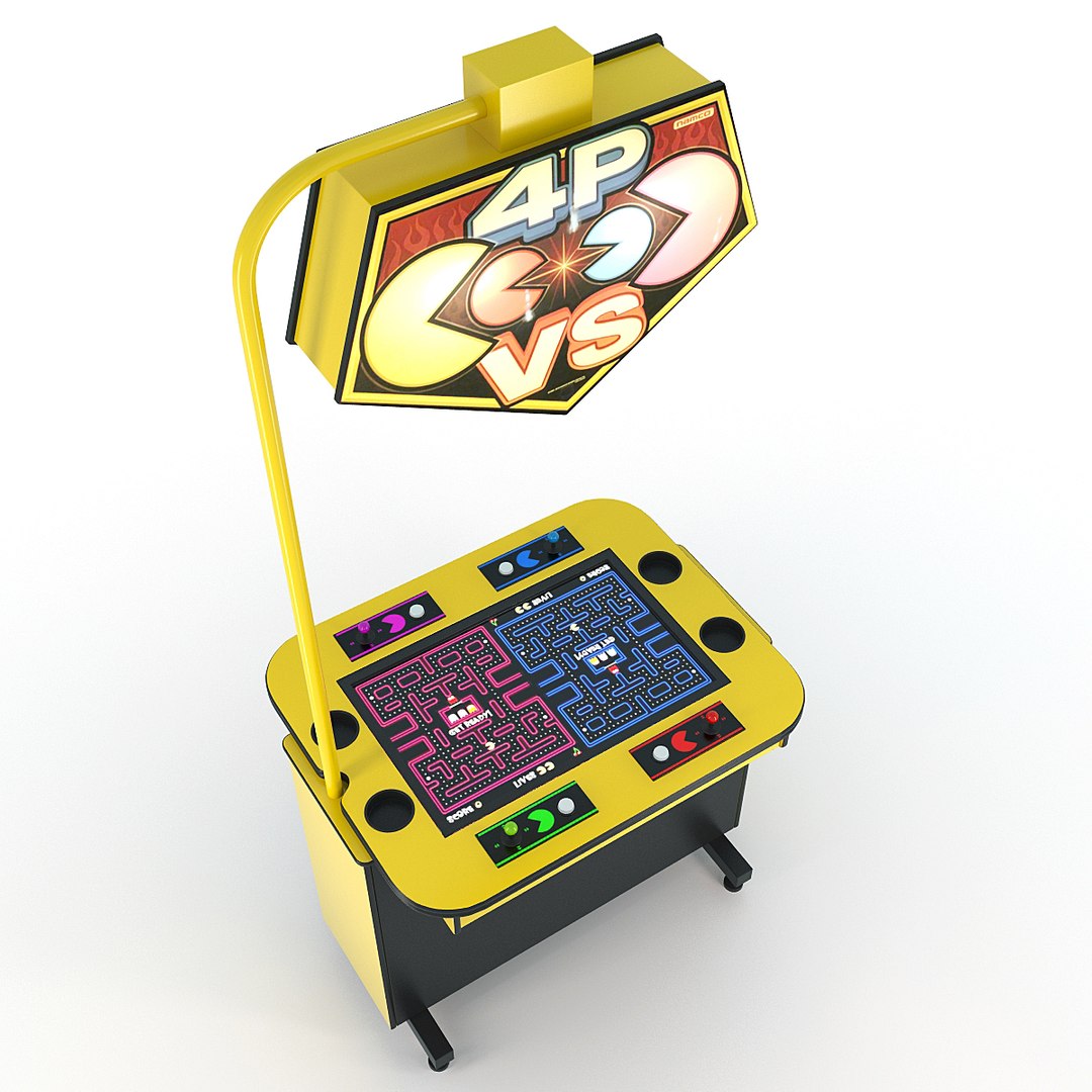 Arcade game machines and table games 5in1 vol 2 3D model https://p.turbosquid.com/ts-thumb/Q8/GEusMA/om/20/jpg/1746451689/1920x1080/fit_q87/a7b948b300f9f55b4f152345922867eafaf59173/20.jpg