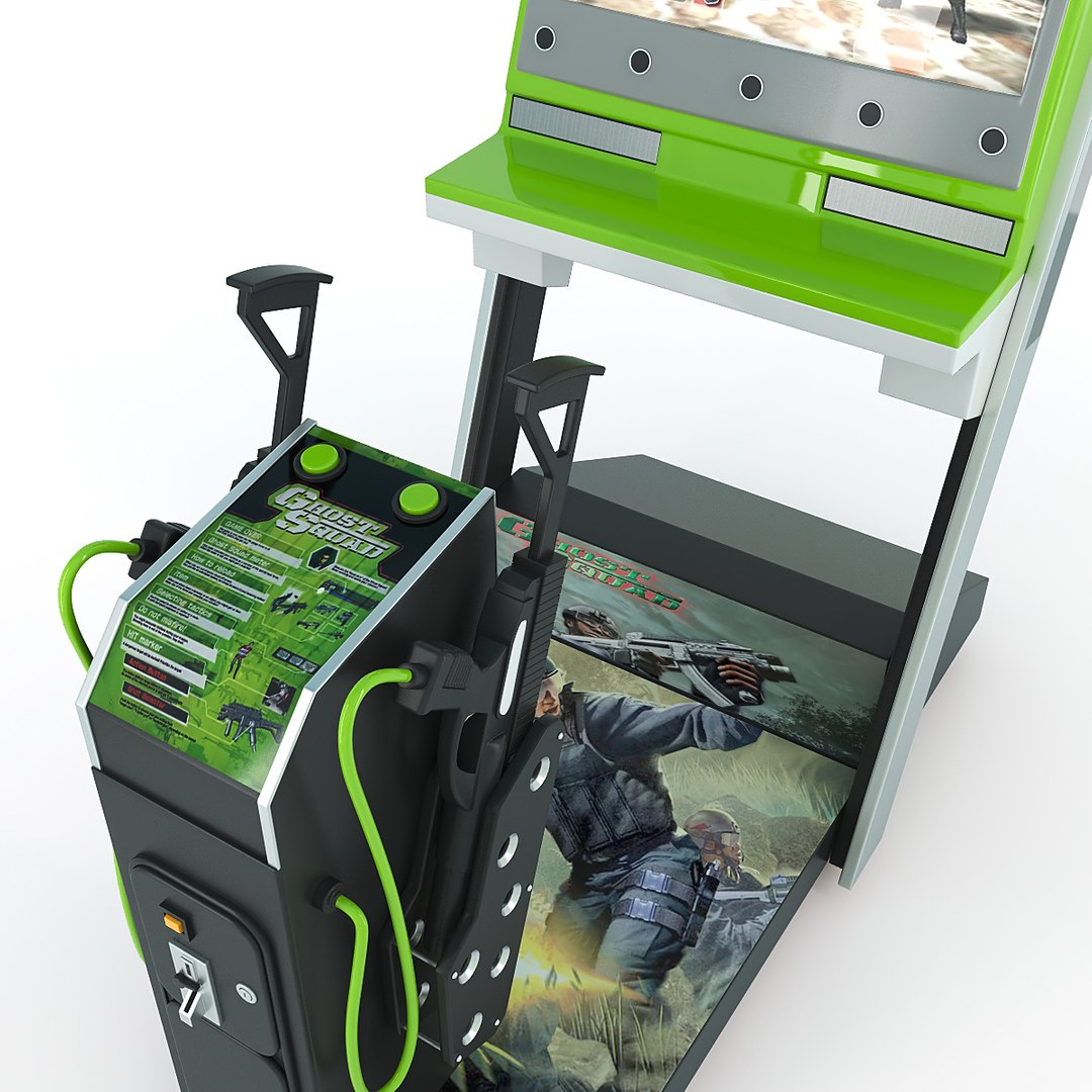 Arcade game machines and table games 5in1 vol 2 3D model https://p.turbosquid.com/ts-thumb/Q8/GEusMA/wo/29/jpg/1746451693/1920x1080/fit_q87/9ae2abd421be1d6f9b13a58720131a110c9a58df/29.jpg