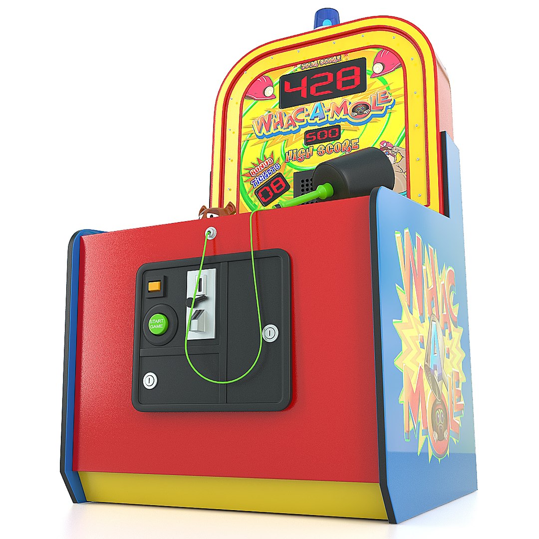 Arcade game machines and table games 5in1 vol 2 3D model https://p.turbosquid.com/ts-thumb/Q8/GEusMA/y2/41/jpg/1746451699/1920x1080/fit_q87/6171a11d0e6e6b300ea55c53f015124e2a7a731b/41.jpg