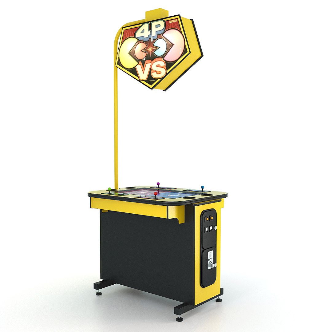 Arcade game machines and table games 5in1 vol 2 3D model https://p.turbosquid.com/ts-thumb/Q8/GEusMA/yI/18/jpg/1746451687/1920x1080/fit_q87/50853c0aee57ce03999c7385f4f420eb9d60e15b/18.jpg