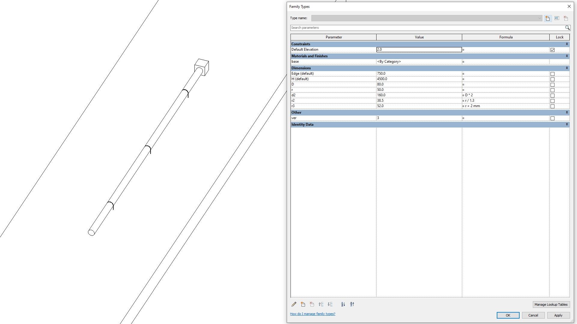 3D Rain Gutter 2 - Full Parametric Revit Family model https://p.turbosquid.com/ts-thumb/Q8/IZc0bx/F3/2revitfamilyraingutterhouseparametricbim/jpeg/1627128704/1920x1080/fit_q87/f22bd3f8767566138fc221f407465fc033f26a9a/2revitfamilyraingutterhouseparametricbim.jpg