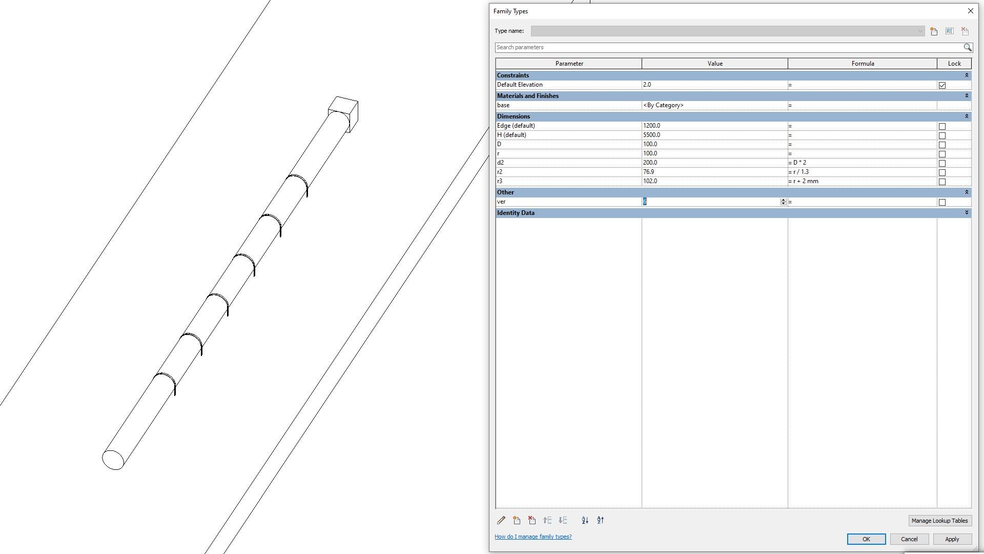 3D Rain Gutter 2 - Full Parametric Revit Family model https://p.turbosquid.com/ts-thumb/Q8/IZc0bx/OF/7revitfamilyraingutterhouseparametricbim/jpeg/1627128705/1920x1080/fit_q87/627024ac14a28c67969f443cfb7271e26c88b0e0/7revitfamilyraingutterhouseparametricbim.jpg