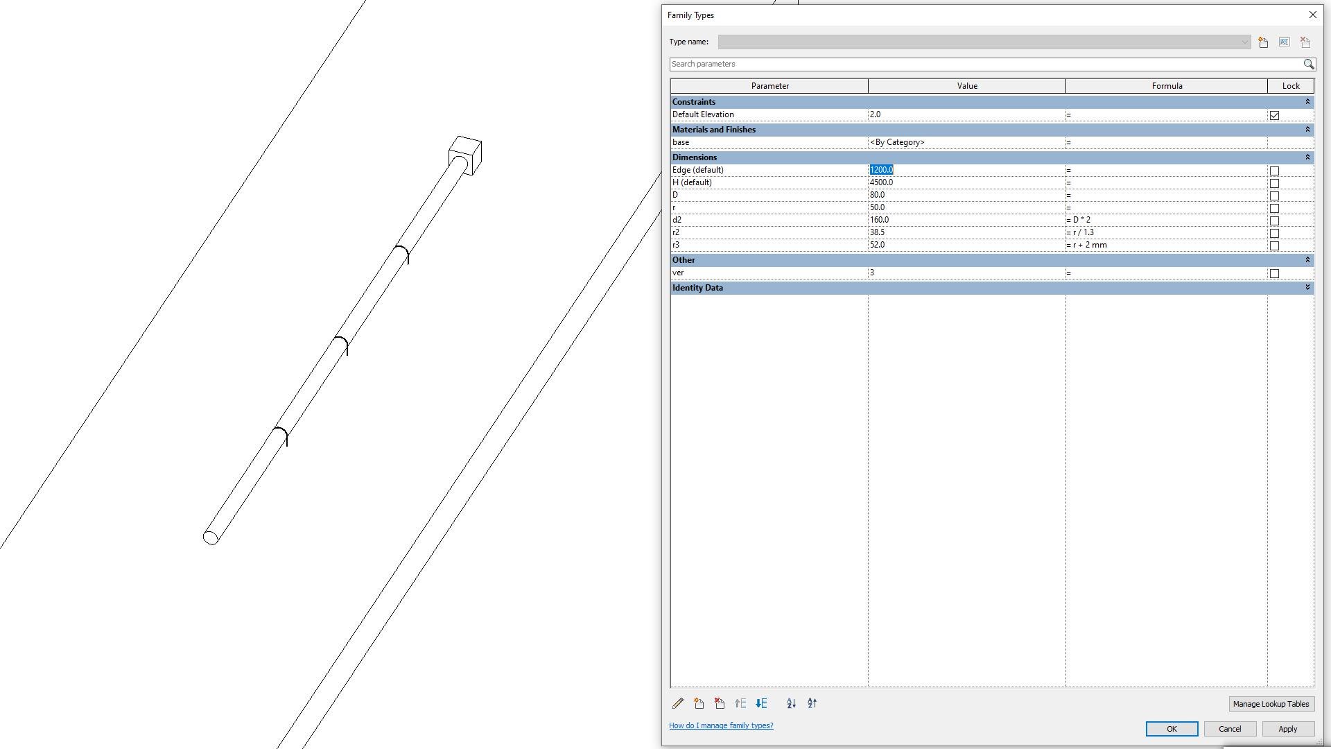 3D Rain Gutter 2 - Full Parametric Revit Family model https://p.turbosquid.com/ts-thumb/Q8/IZc0bx/pD/3revitfamilyraingutterhouseparametricbim/jpeg/1627128704/1920x1080/fit_q87/fcfcac0608a3c5e2403ca875348f9300ff7edf04/3revitfamilyraingutterhouseparametricbim.jpg