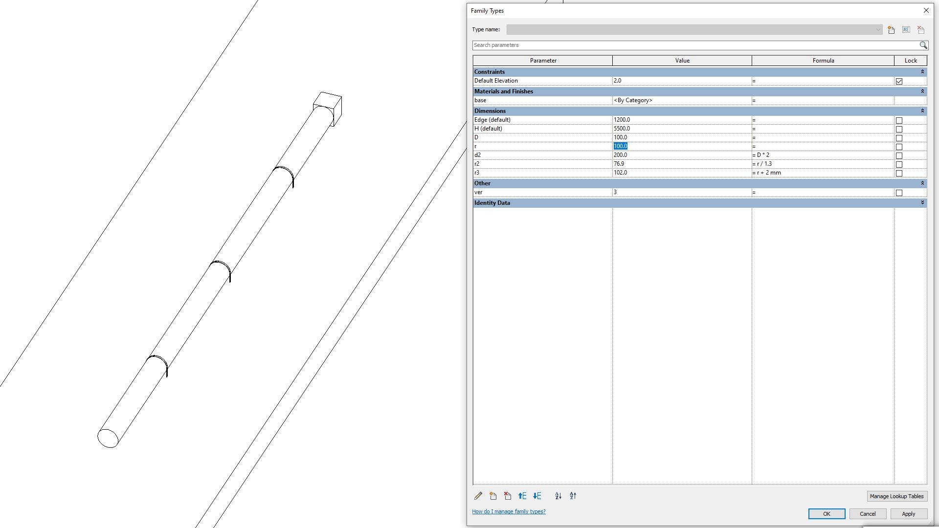 3D Rain Gutter 2 - Full Parametric Revit Family model https://p.turbosquid.com/ts-thumb/Q8/IZc0bx/tD/6revitfamilyraingutterhouseparametricbim/jpeg/1627128705/1920x1080/fit_q87/2ec229460a7a8021ce8c4e7c3fe4052310a8abdf/6revitfamilyraingutterhouseparametricbim.jpg