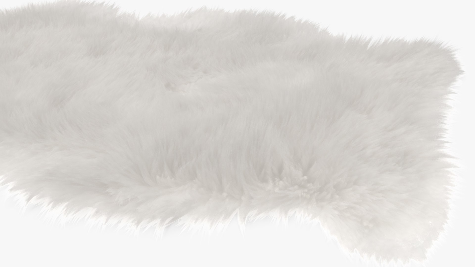 Natural Sheepskin Rug White Fur 3D model https://p.turbosquid.com/ts-thumb/Q8/JfH5Eb/BW/naturalsheepskinrugwhitefur3dmodel012/jpg/1639663859/1920x1080/fit_q87/f6644cc5a53ed33a3e139c4f44d049176b1dbbce/naturalsheepskinrugwhitefur3dmodel012.jpg