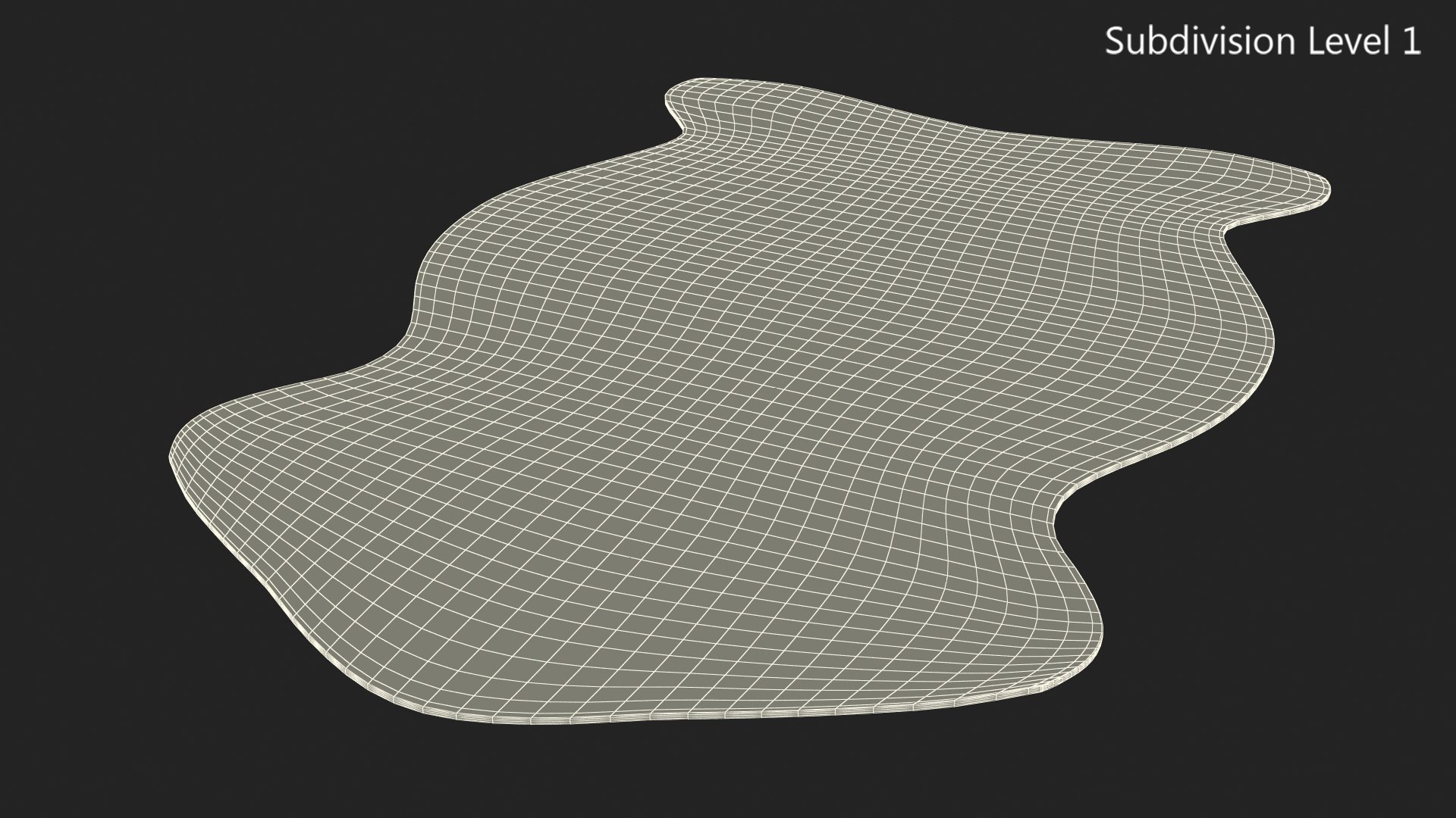 Natural Sheepskin Rug White Fur 3D model https://p.turbosquid.com/ts-thumb/Q8/JfH5Eb/F5/naturalsheepskinrugwhitefur3dmodel014/jpg/1639663865/1920x1080/fit_q87/a4d8d716a1da9344418800f17af4292b6da690b0/naturalsheepskinrugwhitefur3dmodel014.jpg