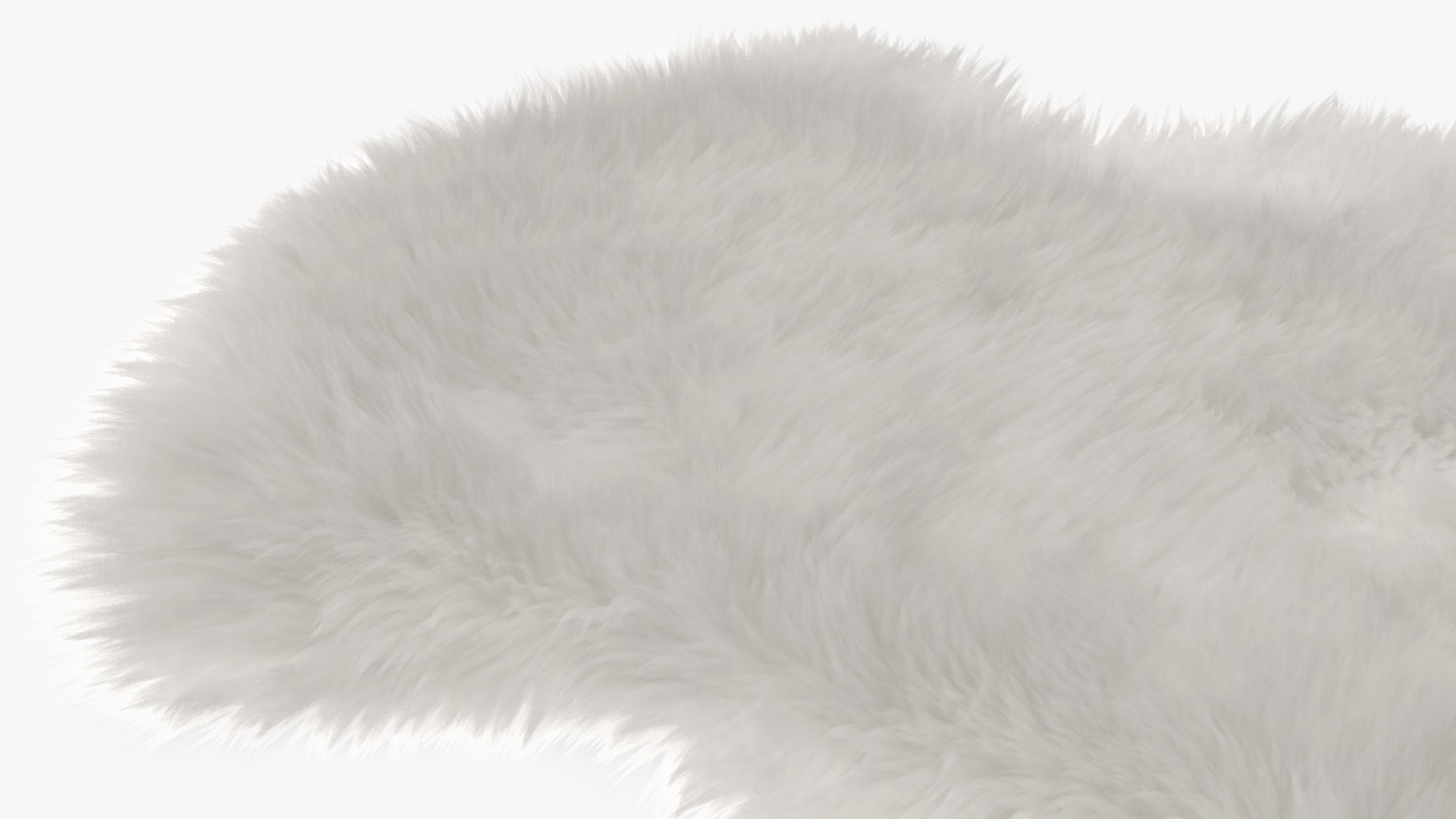 Natural Sheepskin Rug White Fur 3D model https://p.turbosquid.com/ts-thumb/Q8/JfH5Eb/IH/naturalsheepskinrugwhitefur3dmodel011/jpg/1639663856/1920x1080/fit_q87/4dca762e8b07d36fb21190d10c3a23e882837516/naturalsheepskinrugwhitefur3dmodel011.jpg