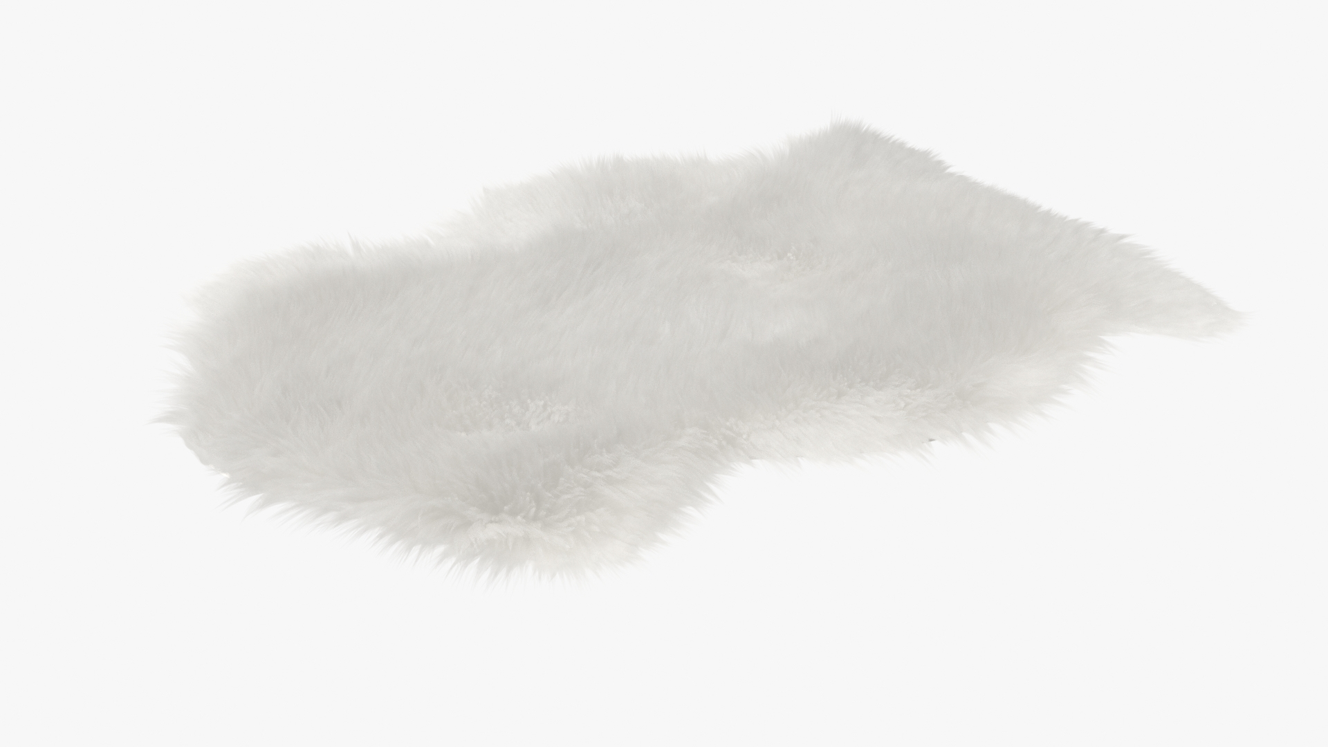 Natural Sheepskin Rug White Fur 3D model https://p.turbosquid.com/ts-thumb/Q8/JfH5Eb/OX/natural_sheepskin_rug_white_fur_360/jpg/1639664057/1920x1080/turn_fit_q99/00add79684cd327bfa537f1b015d19120a6ddd98/natural_sheepskin_rug_white_fur_360-1.jpg