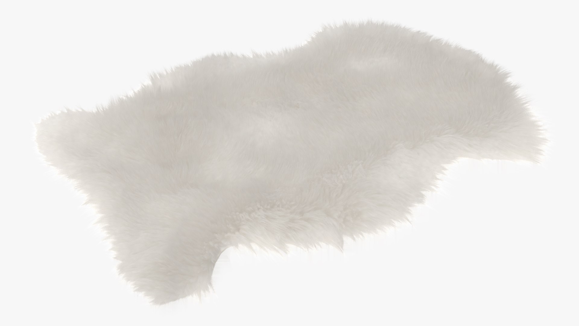 Natural Sheepskin Rug White Fur 3D model https://p.turbosquid.com/ts-thumb/Q8/JfH5Eb/Yc/naturalsheepskinrugwhitefur3dmodel007/jpg/1639663844/1920x1080/fit_q87/60ab59e89c1839fbbe108022f856e4b6f70c9309/naturalsheepskinrugwhitefur3dmodel007.jpg