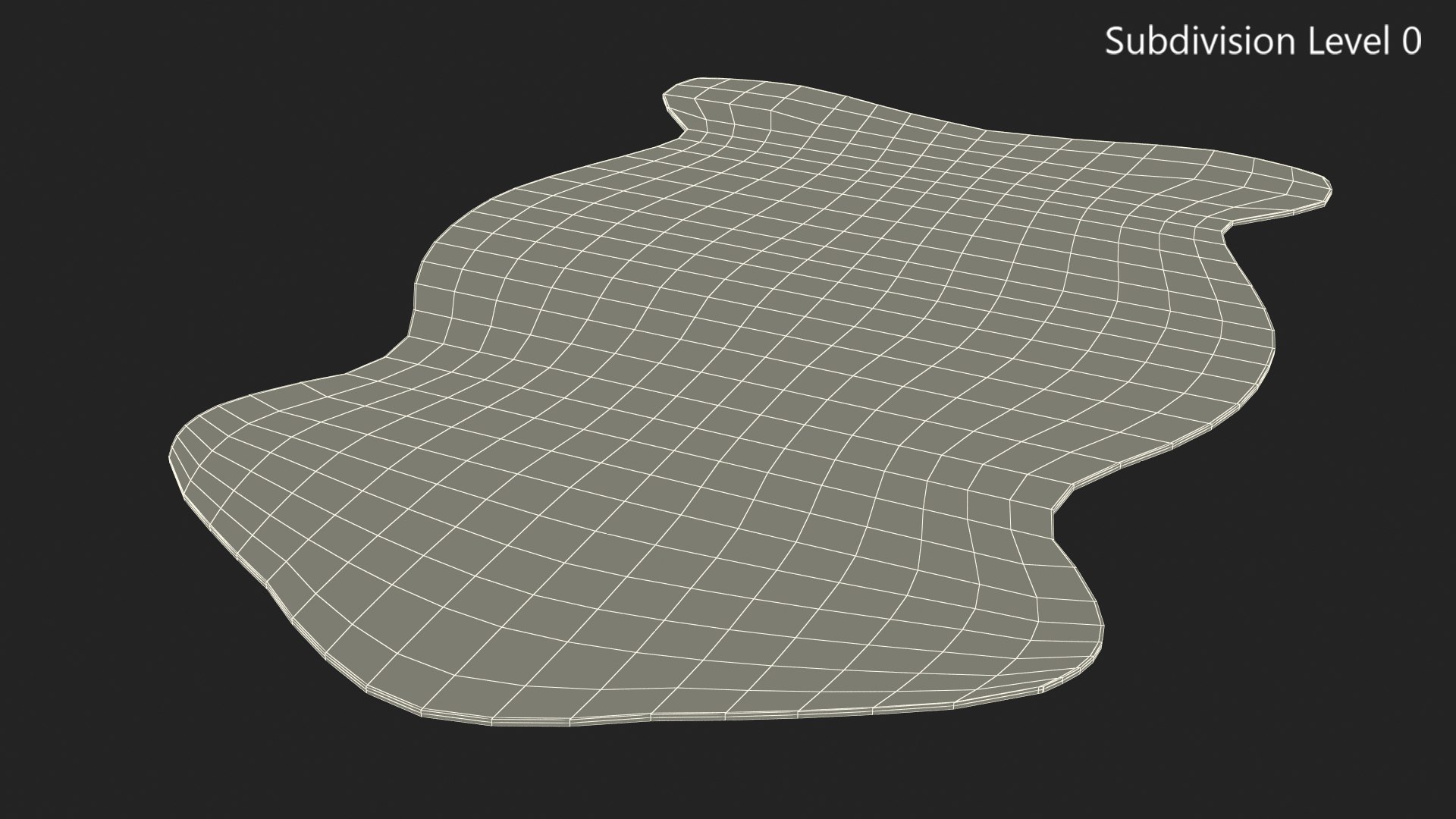 Natural Sheepskin Rug White Fur 3D model https://p.turbosquid.com/ts-thumb/Q8/JfH5Eb/dJ/naturalsheepskinrugwhitefur3dmodel015/jpg/1639663868/1920x1080/fit_q87/ece8cf6ce4aa496069a4bef6bc67f86033c252c9/naturalsheepskinrugwhitefur3dmodel015.jpg