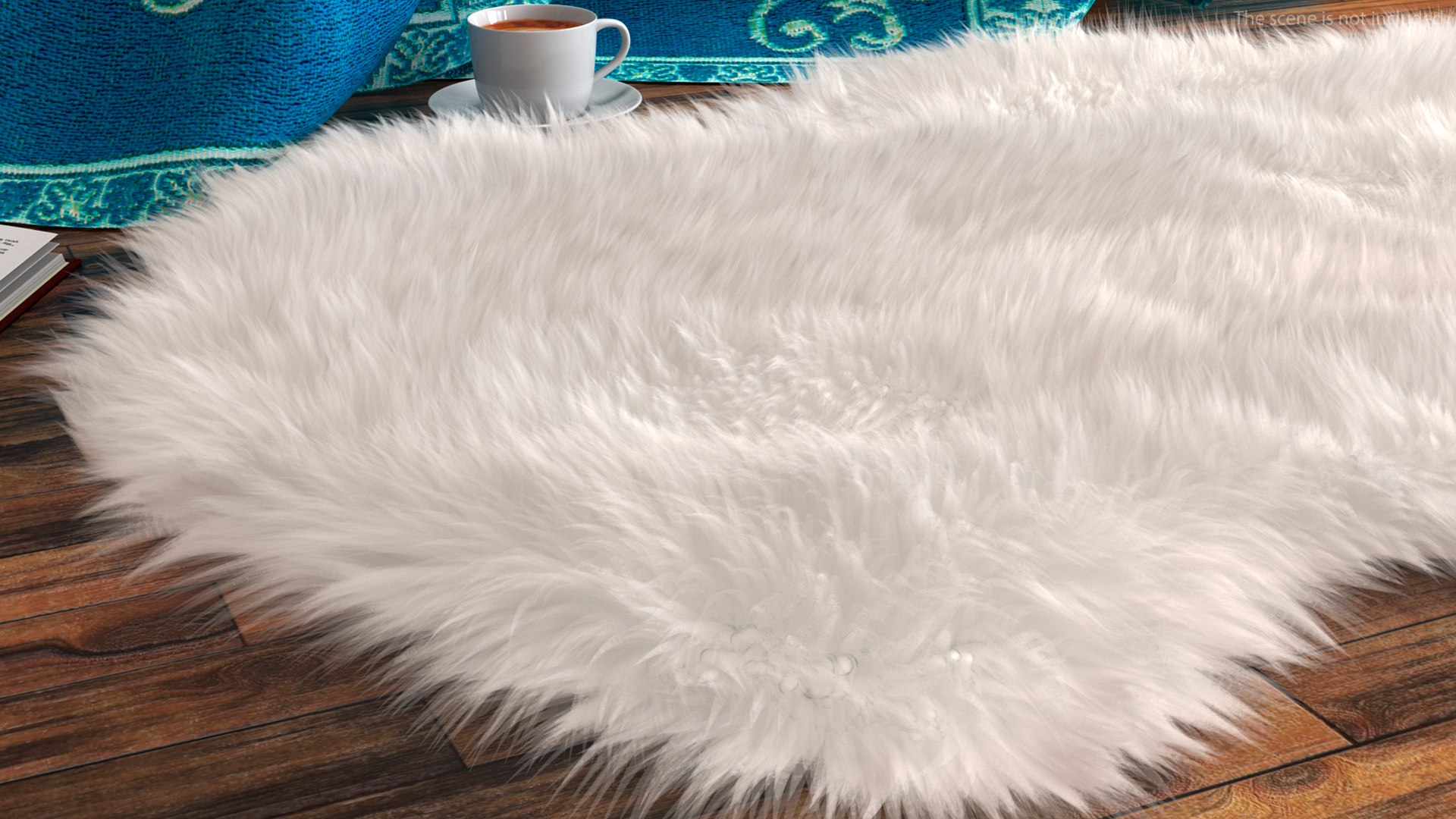 Natural Sheepskin Rug White Fur 3D model https://p.turbosquid.com/ts-thumb/Q8/JfH5Eb/gE/naturalsheepskinrugwhitefur3dmodel005/jpg/1639663839/1920x1080/fit_q87/6ee564cff97052867adc813ec25e8de2781cff22/naturalsheepskinrugwhitefur3dmodel005.jpg
