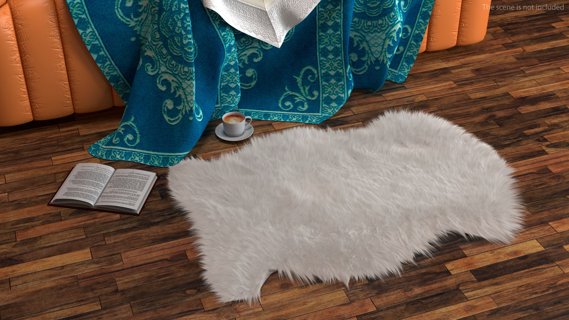Natural Sheepskin Rug White Fur 3D model https://p.turbosquid.com/ts-thumb/Q8/JfH5Eb/oh/naturalsheepskinrugwhitefur3dmodel004/jpg/1639663835/1920x1080/fit_q87/9d94f6decdc0a97b70d134e62a4489059563cea7/naturalsheepskinrugwhitefur3dmodel004.jpg
