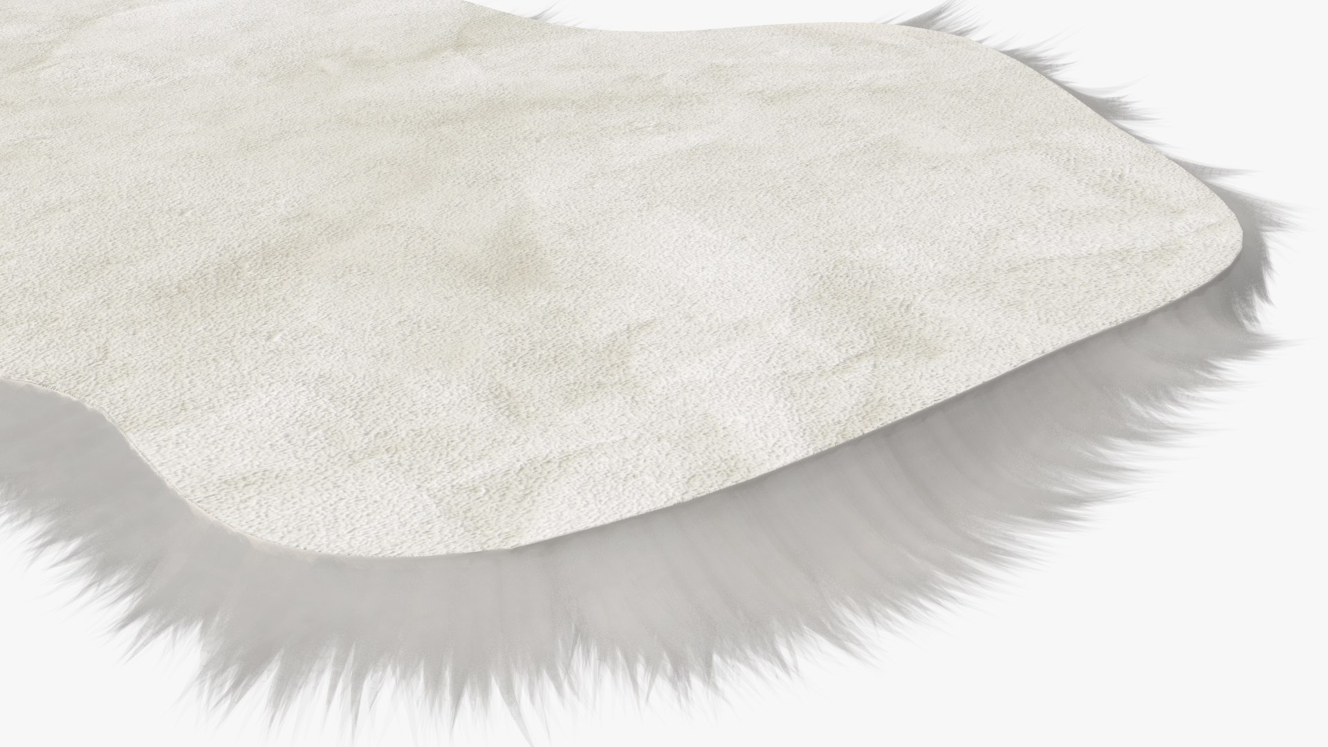 Natural Sheepskin Rug White Fur 3D model https://p.turbosquid.com/ts-thumb/Q8/JfH5Eb/wu/naturalsheepskinrugwhitefur3dmodel010/jpg/1639663853/1920x1080/fit_q87/e00e14d6ffba4543463442c2f846ff1b2156cd62/naturalsheepskinrugwhitefur3dmodel010.jpg