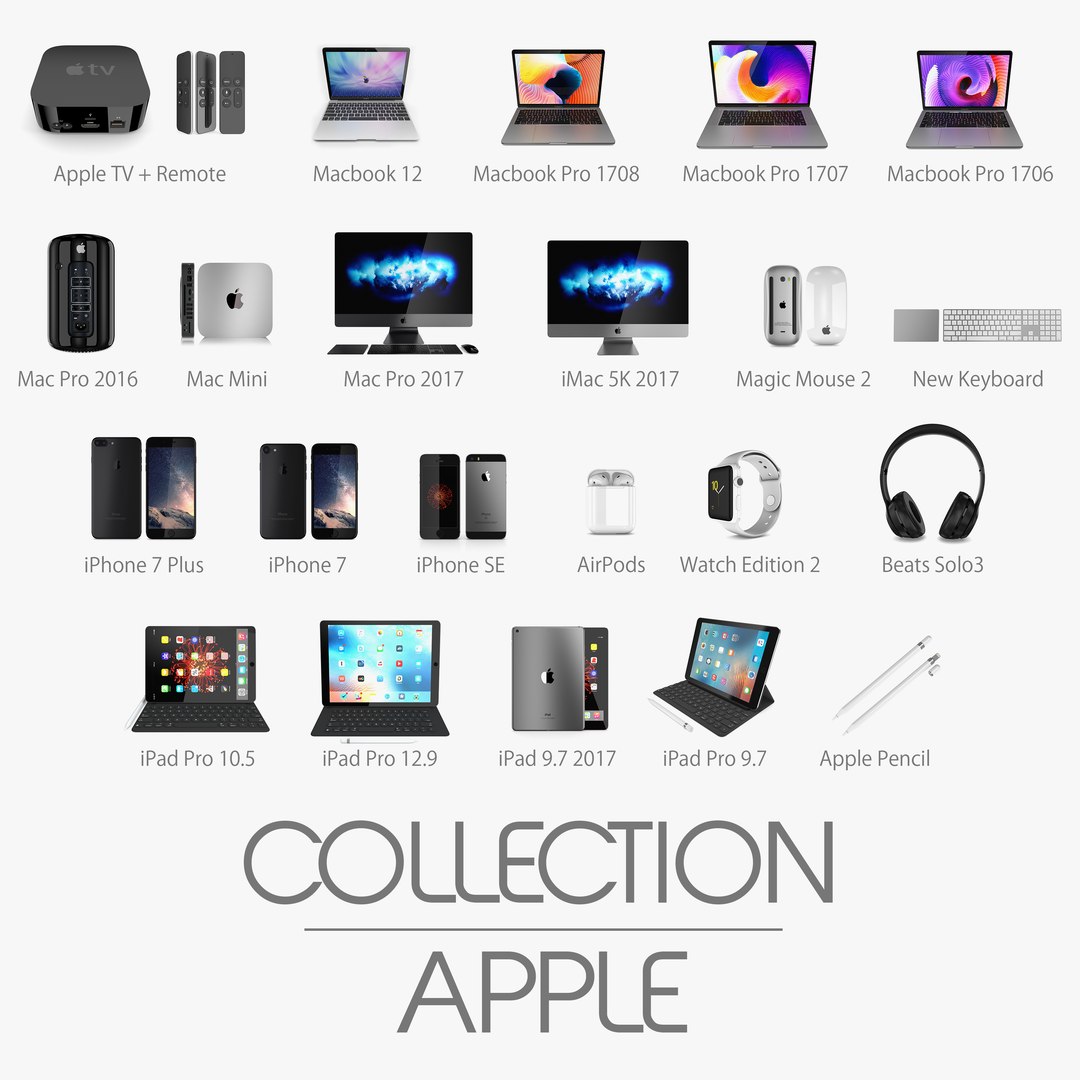3D apple 2017 7 2 https://p.turbosquid.com/ts-thumb/Q8/KhcTH6/guX1vtrE/001applebigcollection/jpg/1500532744/1920x1080/fit_q87/d80cd90a68a3b473aa7efdce41909c02f255c8c8/001applebigcollection.jpg