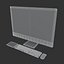 3D apple 2017 7 2