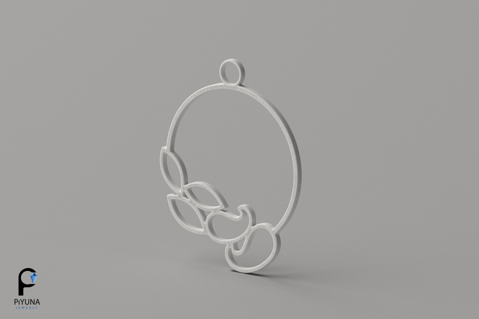 3D Bote jeghe pendant 027 https://p.turbosquid.com/ts-thumb/Q8/L5WhYB/3d/pendant027wire/jpg/1636184663/1920x1080/fit_q87/3e7056cdba7432ffce7538cc0ee4aa65b54b2a5f/pendant027wire.jpg