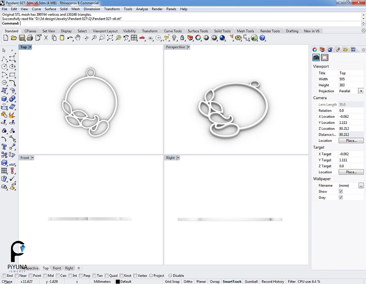 3D Bote jeghe pendant 027 https://p.turbosquid.com/ts-thumb/Q8/L5WhYB/DA/rh/jpg/1636184663/1920x1080/fit_q87/3b43e83aaa45ff6b860317d0df89786955d8372b/rh.jpg