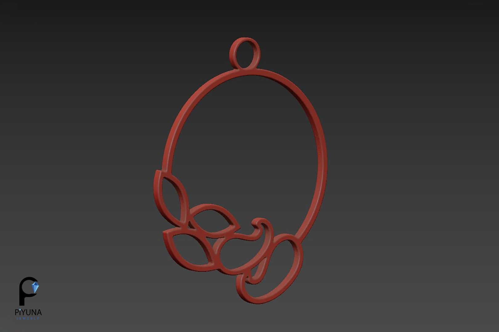 3D Bote jeghe pendant 027 https://p.turbosquid.com/ts-thumb/Q8/L5WhYB/N1/capture2/jpg/1636184663/1920x1080/fit_q87/31706d2f9971a67de99f6dc540ff014c941e8132/capture2.jpg