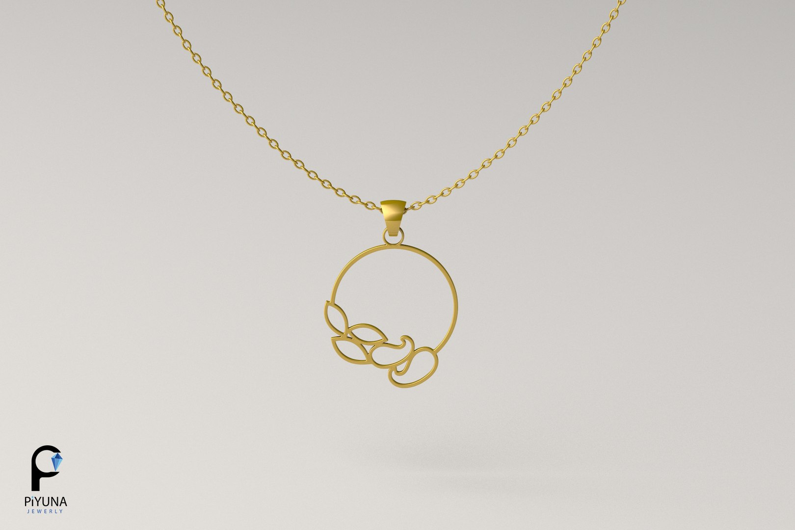 3D Bote jeghe pendant 027 https://p.turbosquid.com/ts-thumb/Q8/L5WhYB/en/pendant0272/jpg/1636184663/1920x1080/fit_q87/cb7a33146f1b24cd4252cdcab2f31881cf36d2d3/pendant0272.jpg