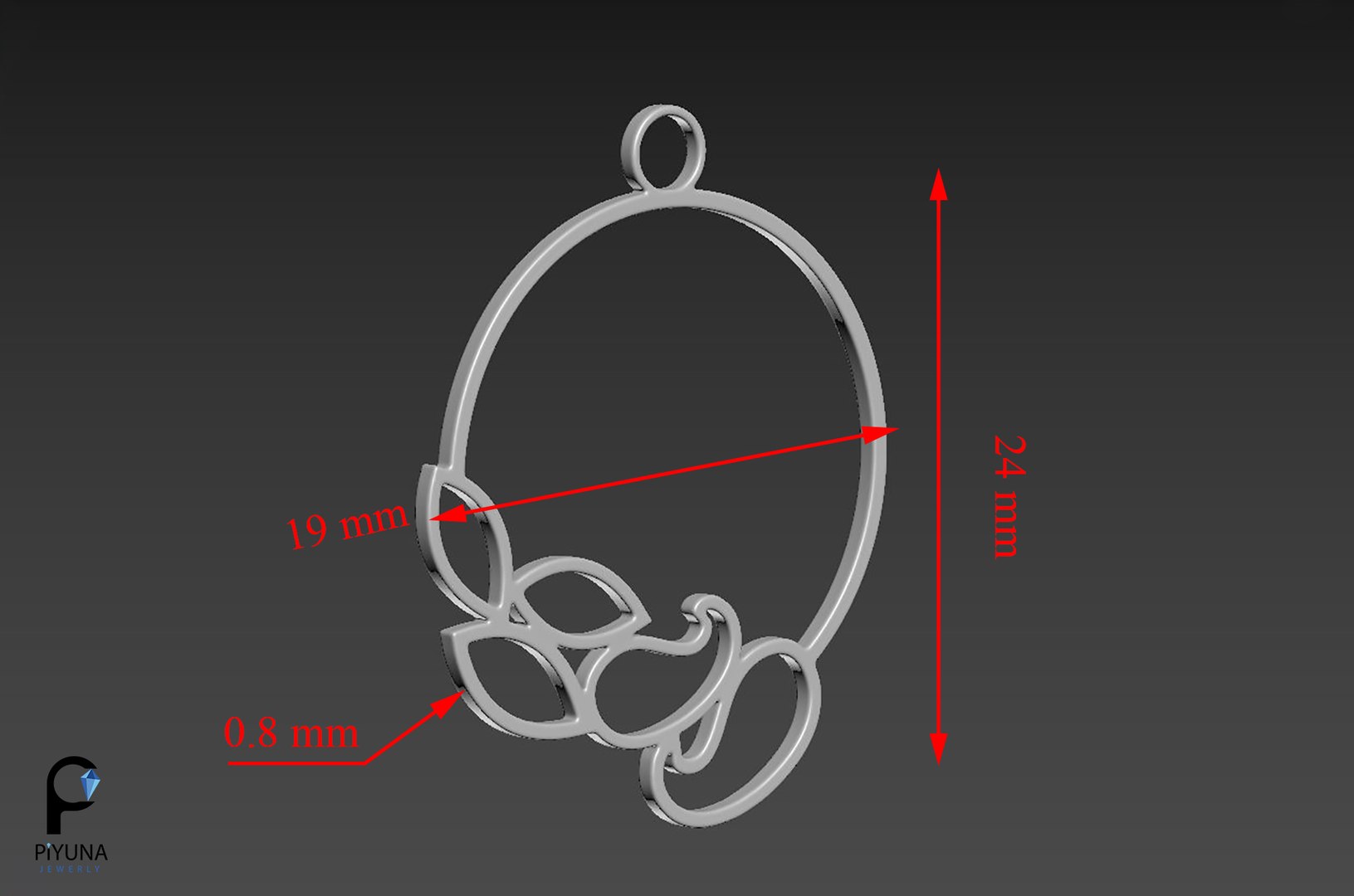 3D Bote jeghe pendant 027 https://p.turbosquid.com/ts-thumb/Q8/L5WhYB/gh/dim/jpg/1636184663/1920x1080/fit_q87/46bbb5ffe0913b2e5a3795c42d9bd87e361208c1/dim.jpg