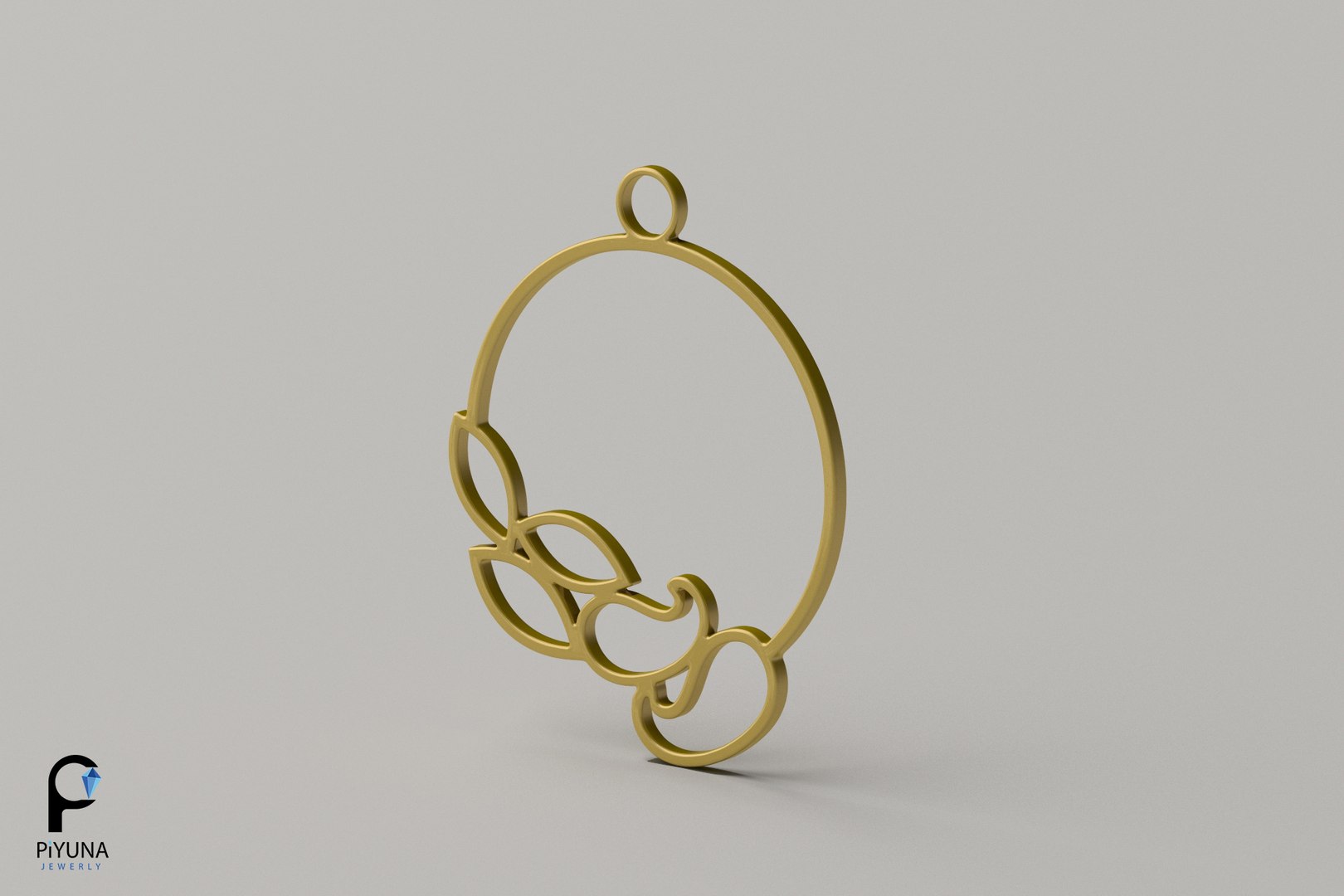 3D Bote jeghe pendant 027 https://p.turbosquid.com/ts-thumb/Q8/L5WhYB/ou/pendant0273/jpg/1636184664/1920x1080/fit_q87/bfbac1613eddcf4244081ca782bfca447b144e6e/pendant0273.jpg