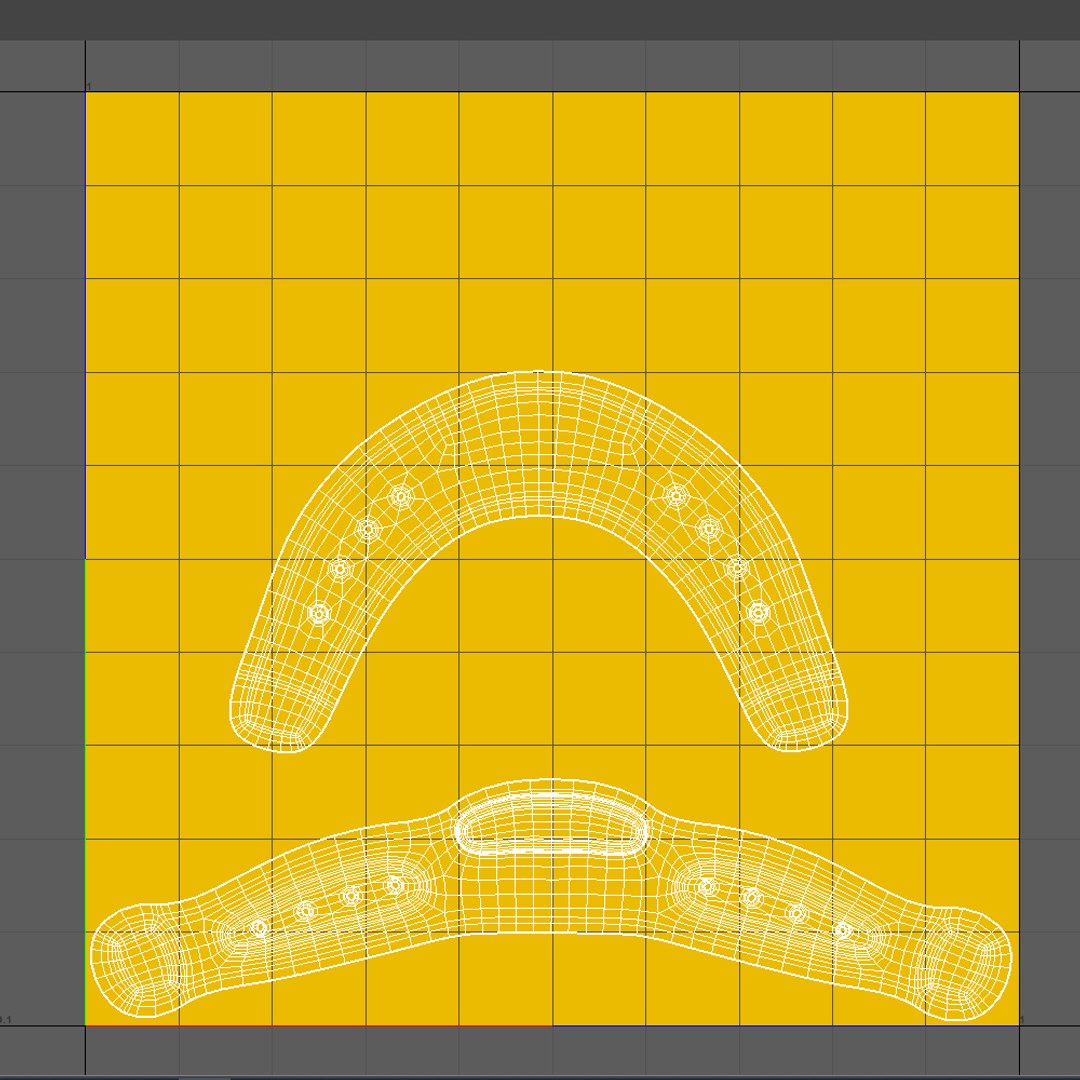 3D Horseshoe Cartoon model https://p.turbosquid.com/ts-thumb/Q8/NRX9hO/2u/17/jpg/1617733719/1920x1080/fit_q87/630aad569e347a732fc436d66c6a584bbb2f04b8/17.jpg