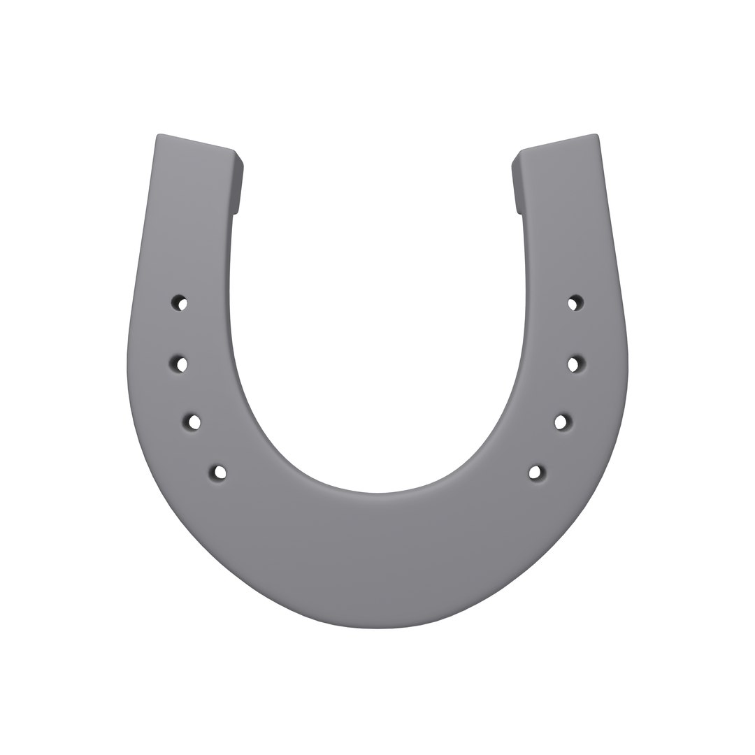 3D Horseshoe Cartoon model https://p.turbosquid.com/ts-thumb/Q8/NRX9hO/3c/11/jpg/1617733718/1920x1080/fit_q87/da079802c582aa9f563a13391b8233651a421484/11.jpg