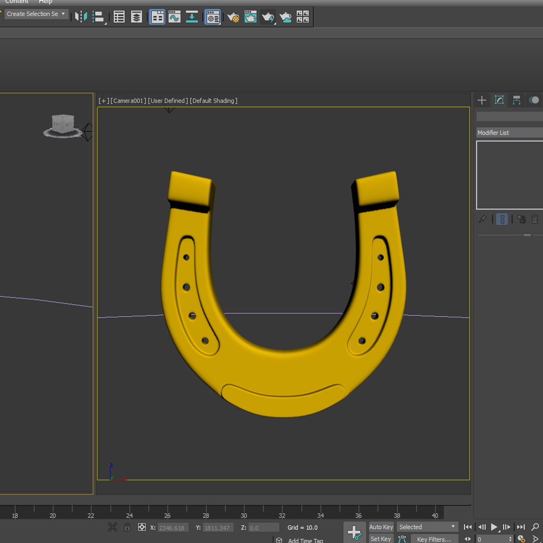 3D Horseshoe Cartoon model https://p.turbosquid.com/ts-thumb/Q8/NRX9hO/CP/16/jpg/1617733715/1920x1080/fit_q87/a242bf9a634abefc4d66e6dac598daa3fa499205/16.jpg
