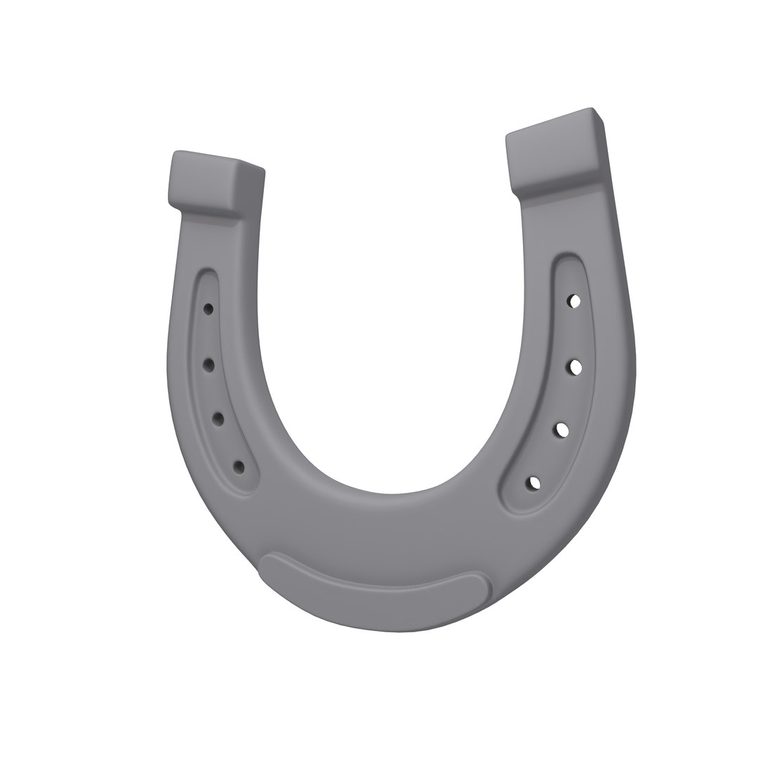 3D Horseshoe Cartoon model https://p.turbosquid.com/ts-thumb/Q8/NRX9hO/DA/12/jpg/1617733721/1920x1080/fit_q87/df64948a5bdd3bd5c2b45aef4f43eac619f71103/12.jpg