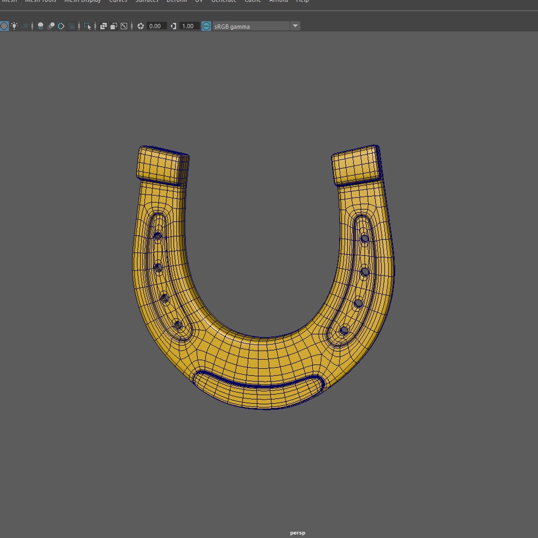 3D Horseshoe Cartoon model https://p.turbosquid.com/ts-thumb/Q8/NRX9hO/Hs/14/jpg/1617733717/1920x1080/fit_q87/034e511586037f8c41382a399dfb28df35b19c28/14.jpg