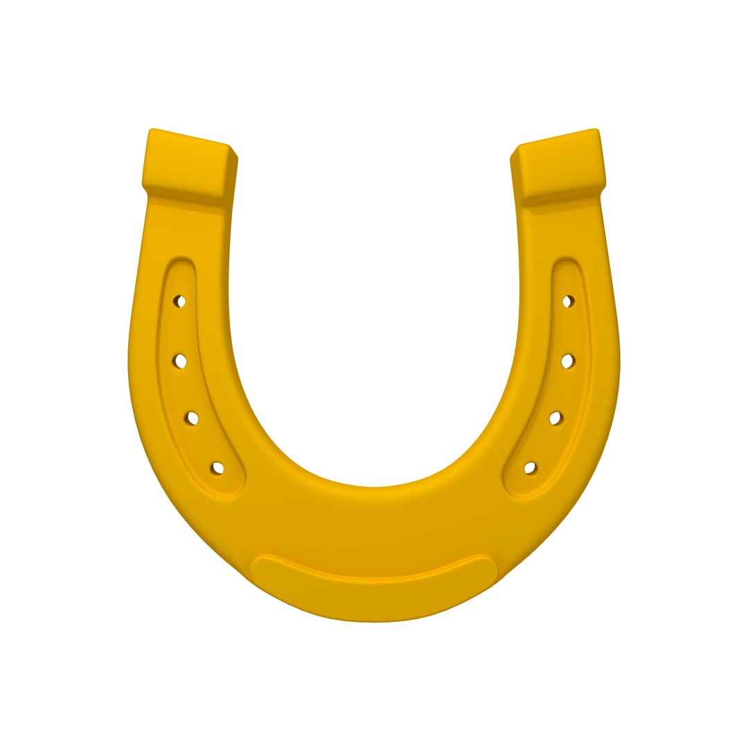3D Horseshoe Cartoon model https://p.turbosquid.com/ts-thumb/Q8/NRX9hO/KQ/01/jpg/1617733722/1920x1080/fit_q87/3ac737c1552f0d408424e273318a8defab5a3a25/01.jpg