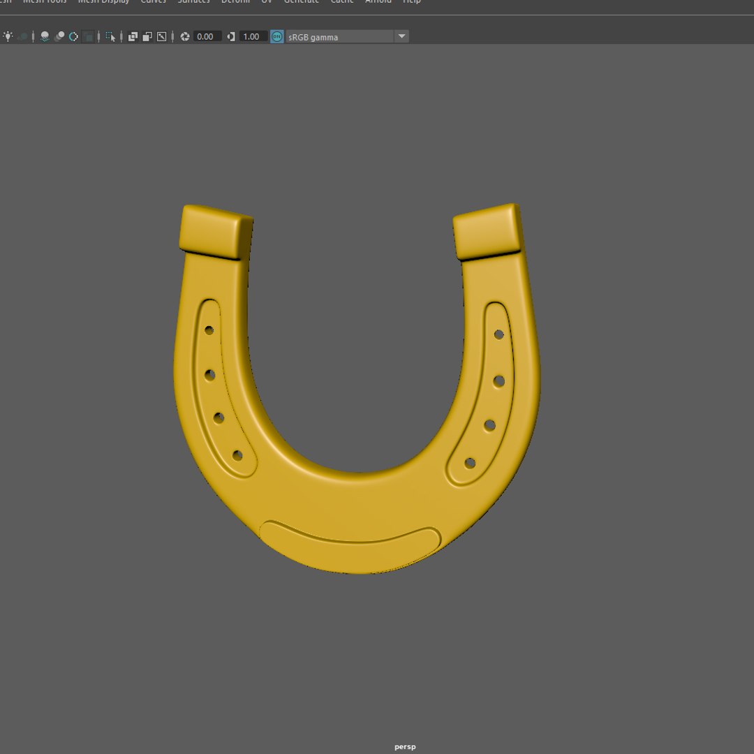 3D Horseshoe Cartoon model https://p.turbosquid.com/ts-thumb/Q8/NRX9hO/KV/13/jpg/1617733715/1920x1080/fit_q87/66fe8109556e3067325e09093fde285ccacde8b6/13.jpg