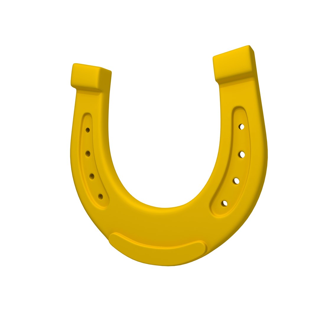 3D Horseshoe Cartoon model https://p.turbosquid.com/ts-thumb/Q8/NRX9hO/la/04/jpg/1617733724/1920x1080/fit_q87/e735bae165e2e4b553f138cade9fe27496705c7c/04.jpg