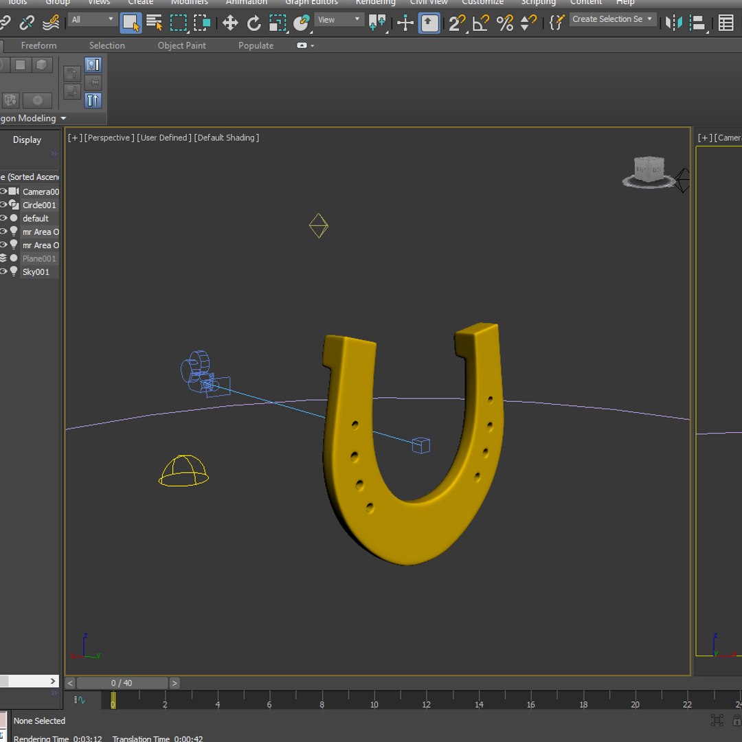 3D Horseshoe Cartoon model https://p.turbosquid.com/ts-thumb/Q8/NRX9hO/nb/15/jpg/1617733718/1920x1080/fit_q87/aca6c0538fd45d32bcd4abdc6efd7df7378131c4/15.jpg